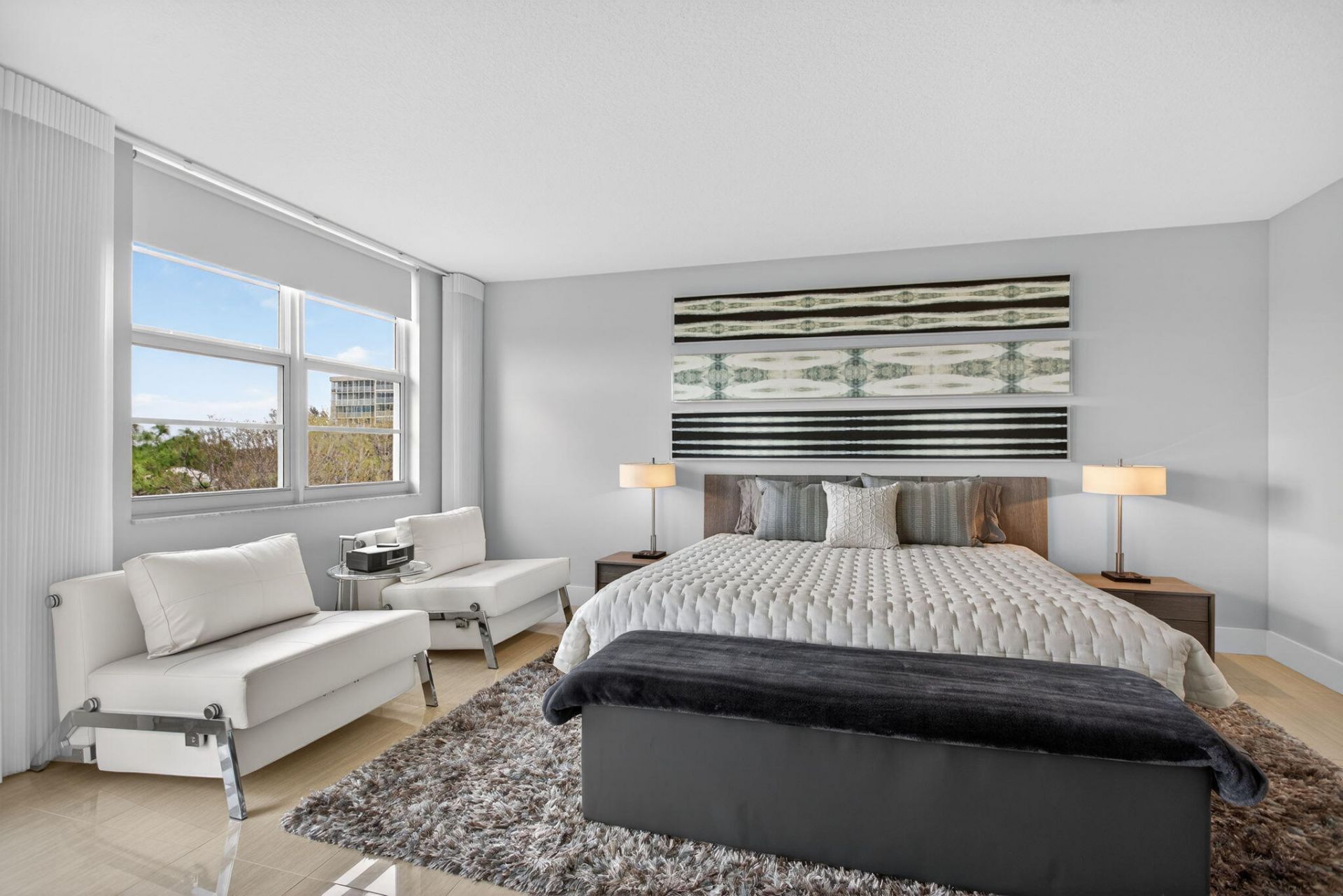 3503 Oaks Way, Unit 506, Pompano Beach, FL 33069 Photo