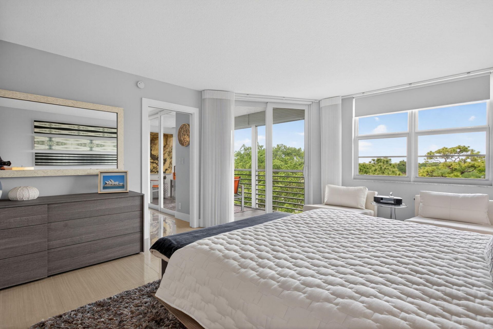 3503 Oaks Way, Unit 506, Pompano Beach, FL 33069 Photo