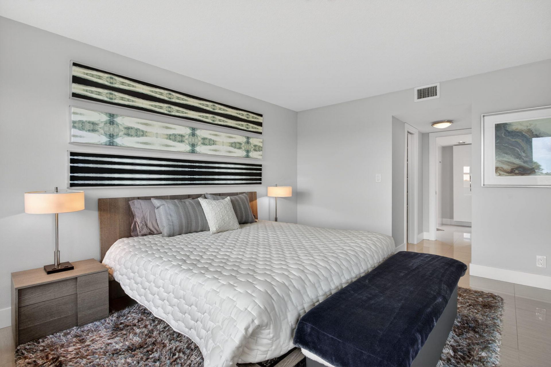 3503 Oaks Way, Unit 506, Pompano Beach, FL 33069 Photo