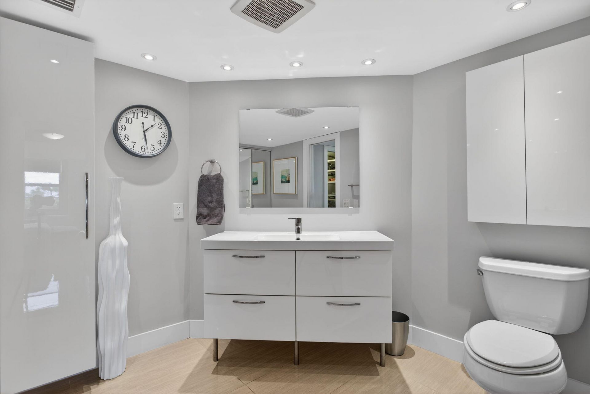 3503 Oaks Way, Unit 506, Pompano Beach, FL 33069 Photo