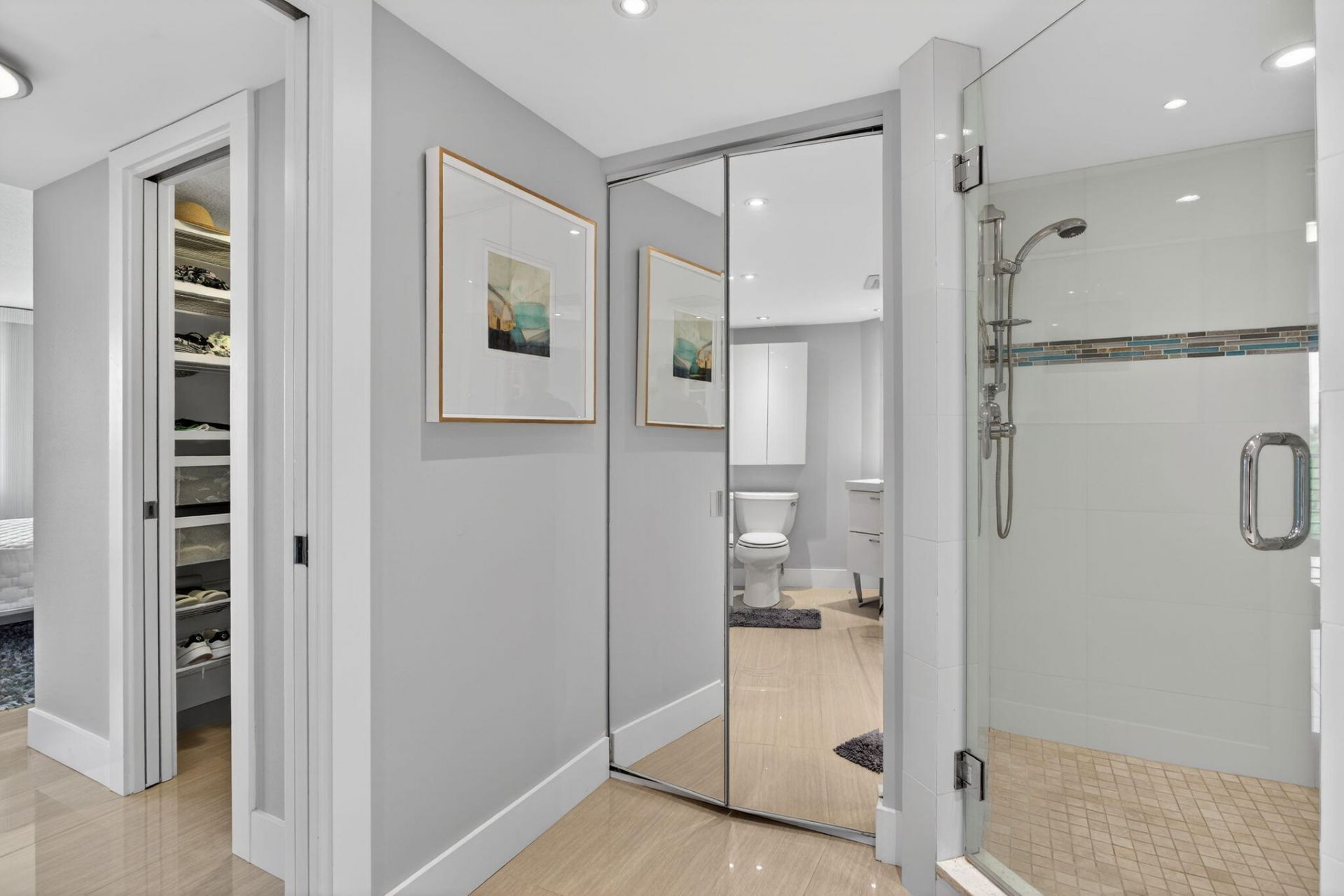 3503 Oaks Way, Unit 506, Pompano Beach, FL 33069 Photo