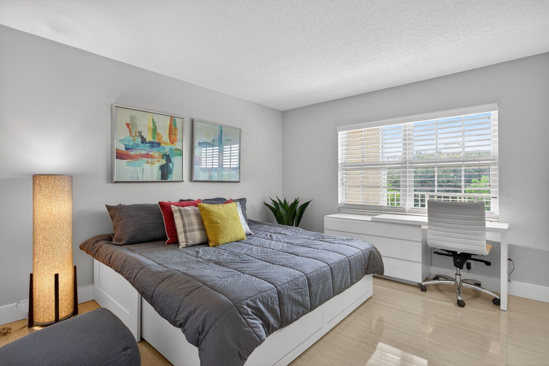 3503 Oaks Way, Unit 506, Pompano Beach, FL 33069 Photo