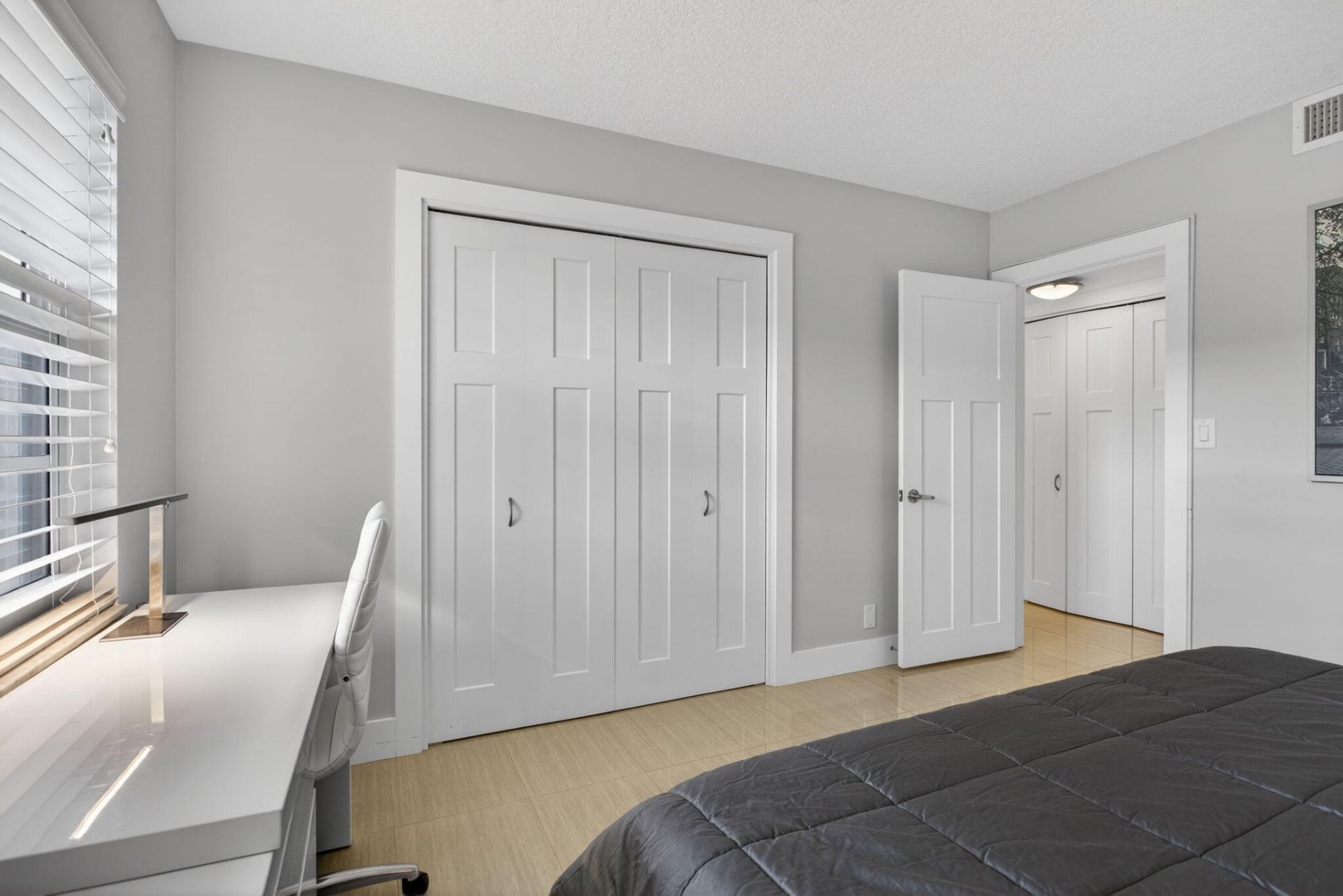 3503 Oaks Way, Unit 506, Pompano Beach, FL 33069 Photo