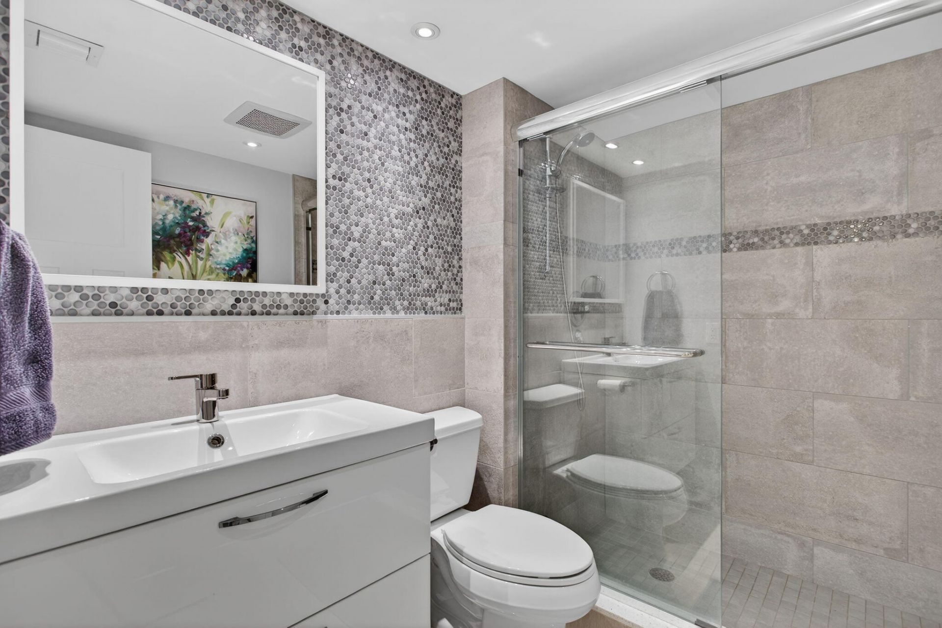 3503 Oaks Way, Unit 506, Pompano Beach, FL 33069 Photo