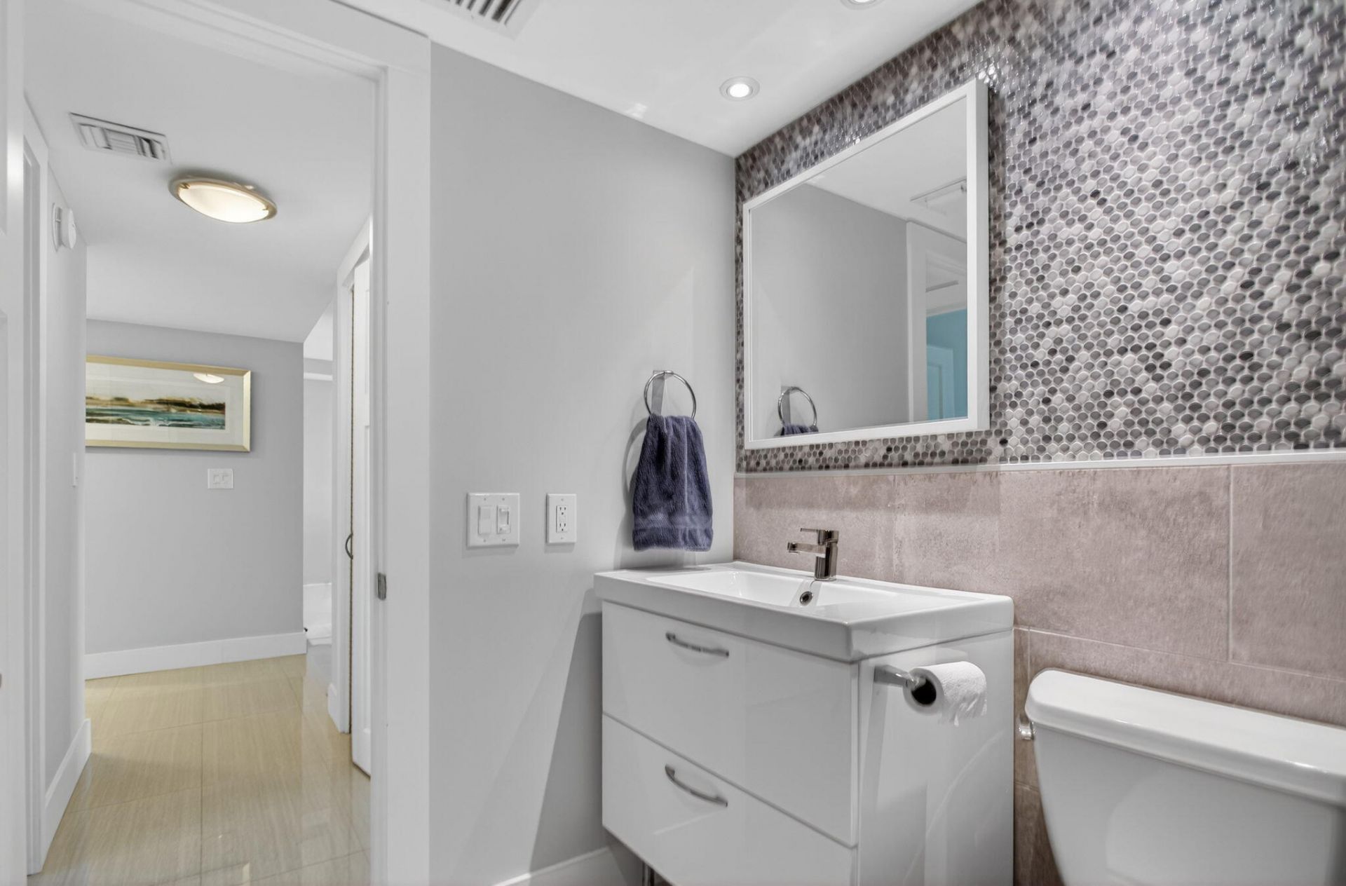 3503 Oaks Way, Unit 506, Pompano Beach, FL 33069 Photo