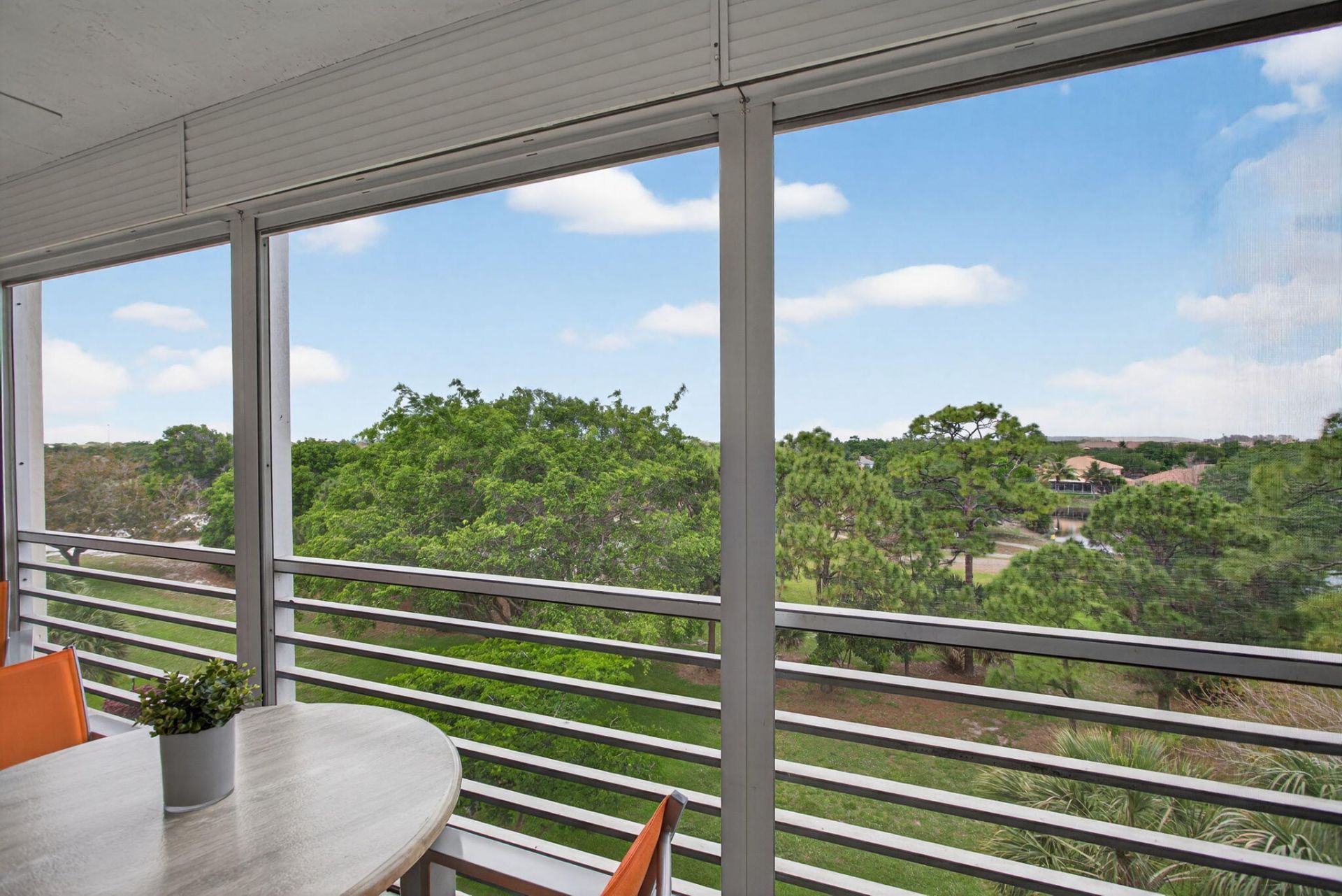 3503 Oaks Way, Unit 506, Pompano Beach, FL 33069 Photo