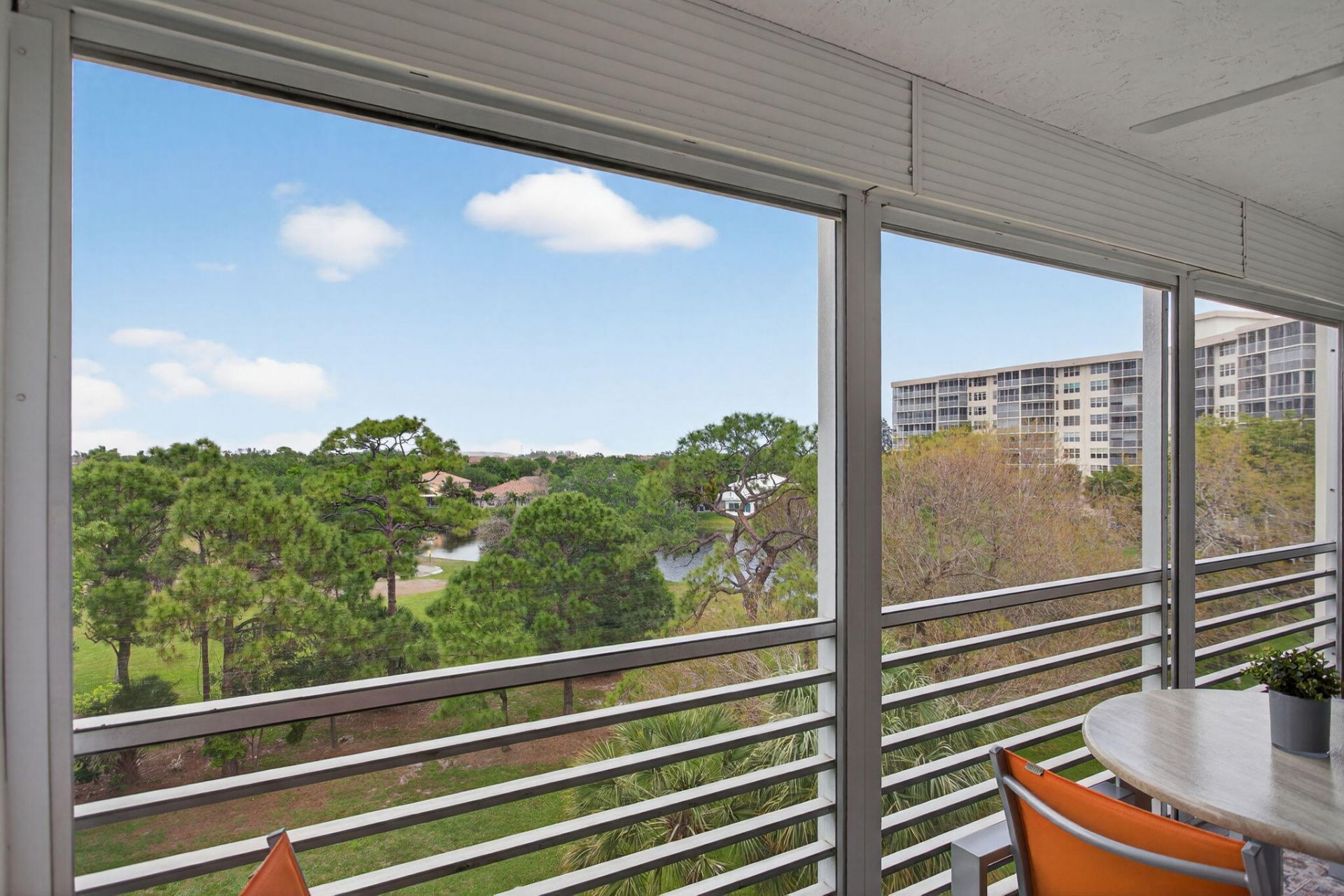 3503 Oaks Way, Unit 506, Pompano Beach, FL 33069 Photo