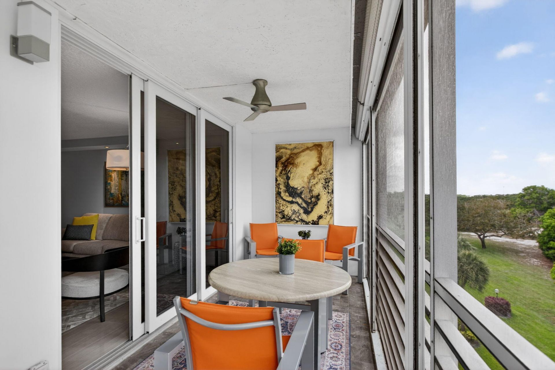 3503 Oaks Way, Unit 506, Pompano Beach, FL 33069 Photo