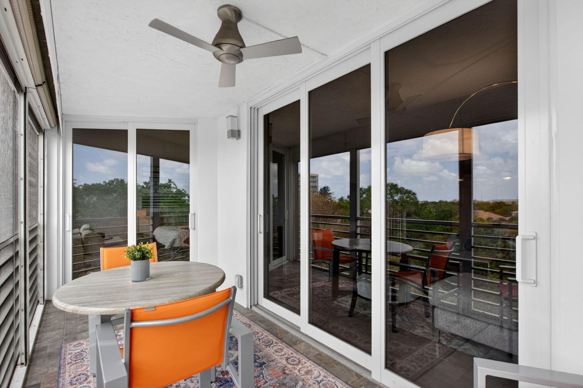 3503 Oaks Way, Unit 506, Pompano Beach, FL 33069 Photo