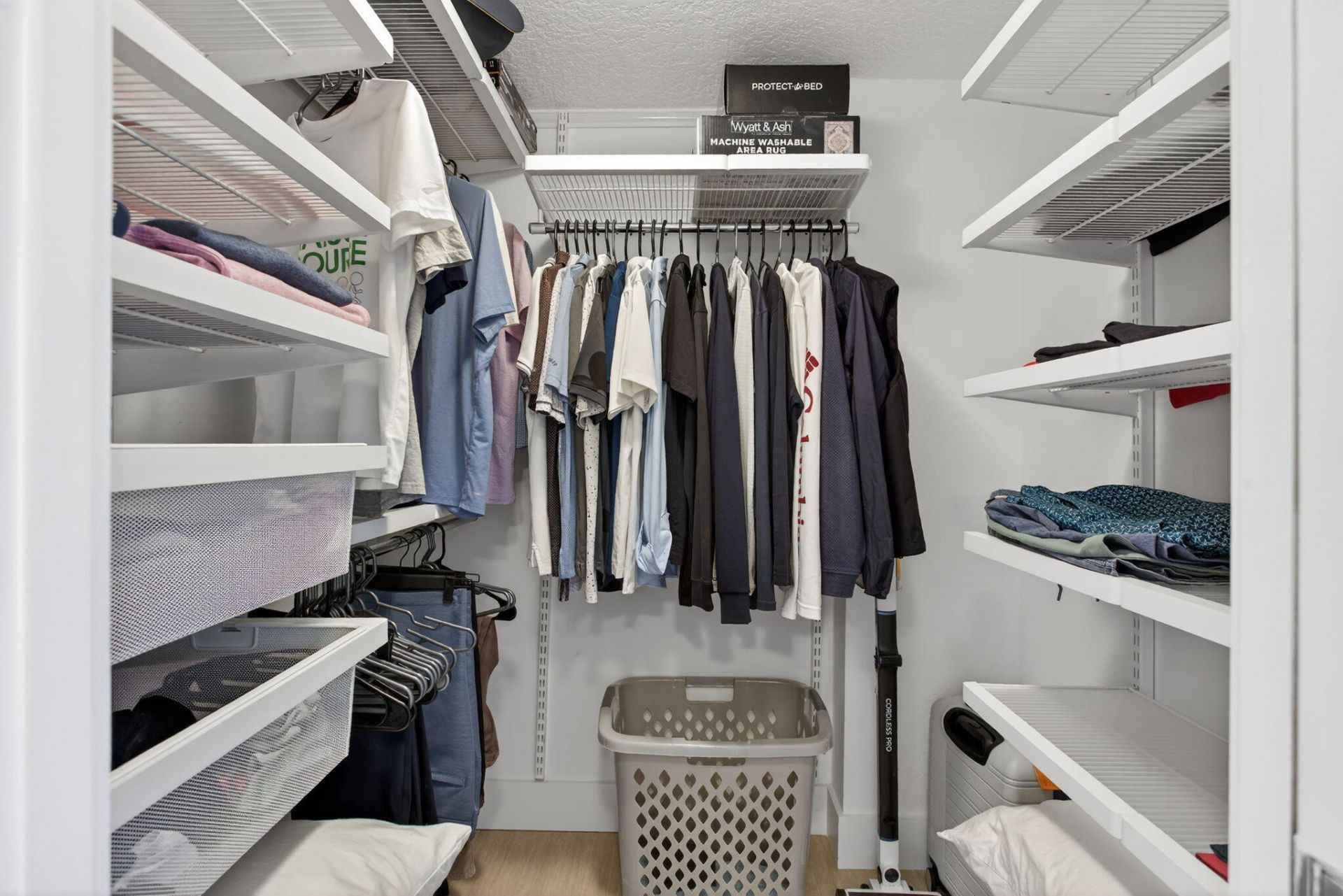 3503 Oaks Way, Unit 506, Pompano Beach, FL 33069 Photo