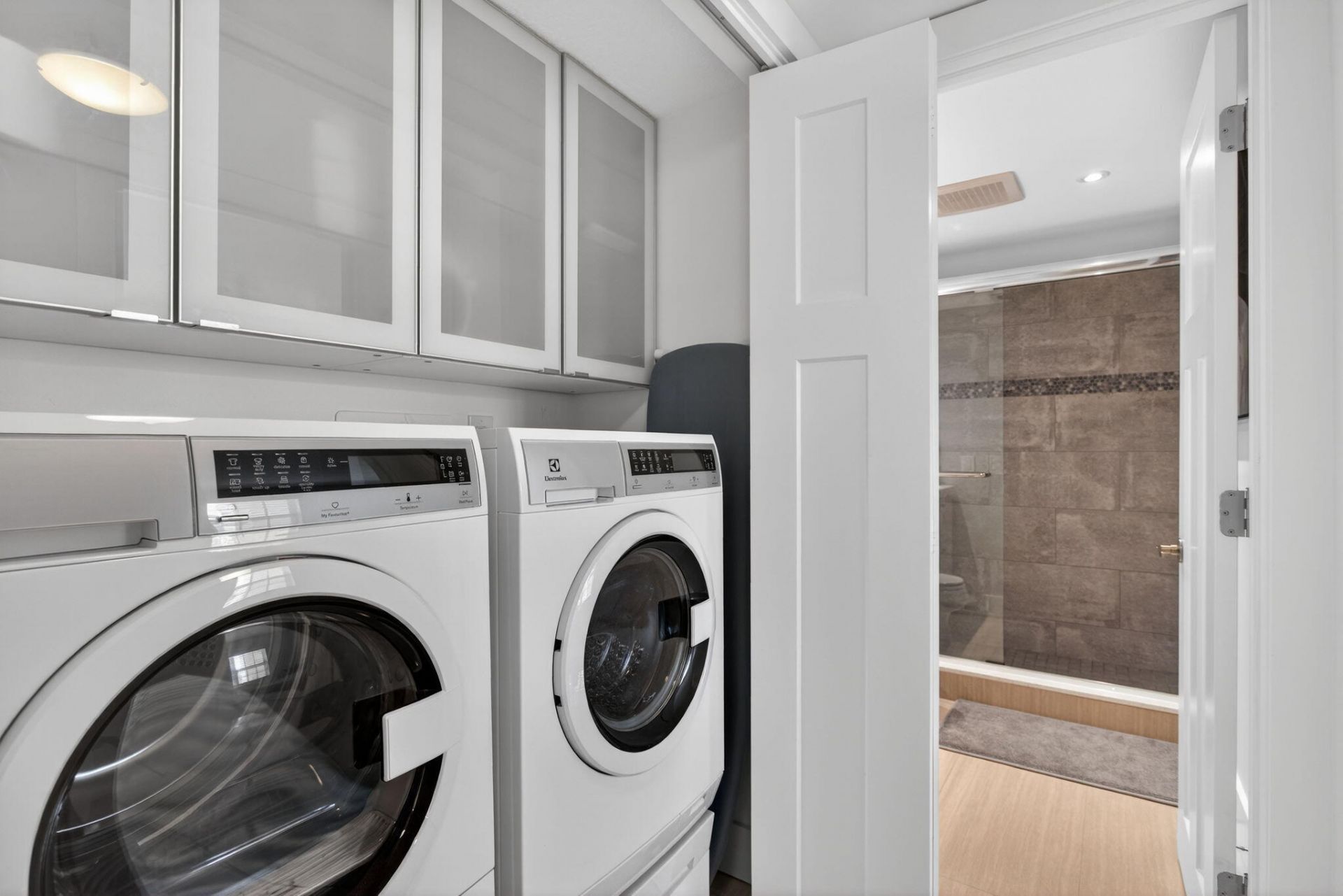 3503 Oaks Way, Unit 506, Pompano Beach, FL 33069 Photo