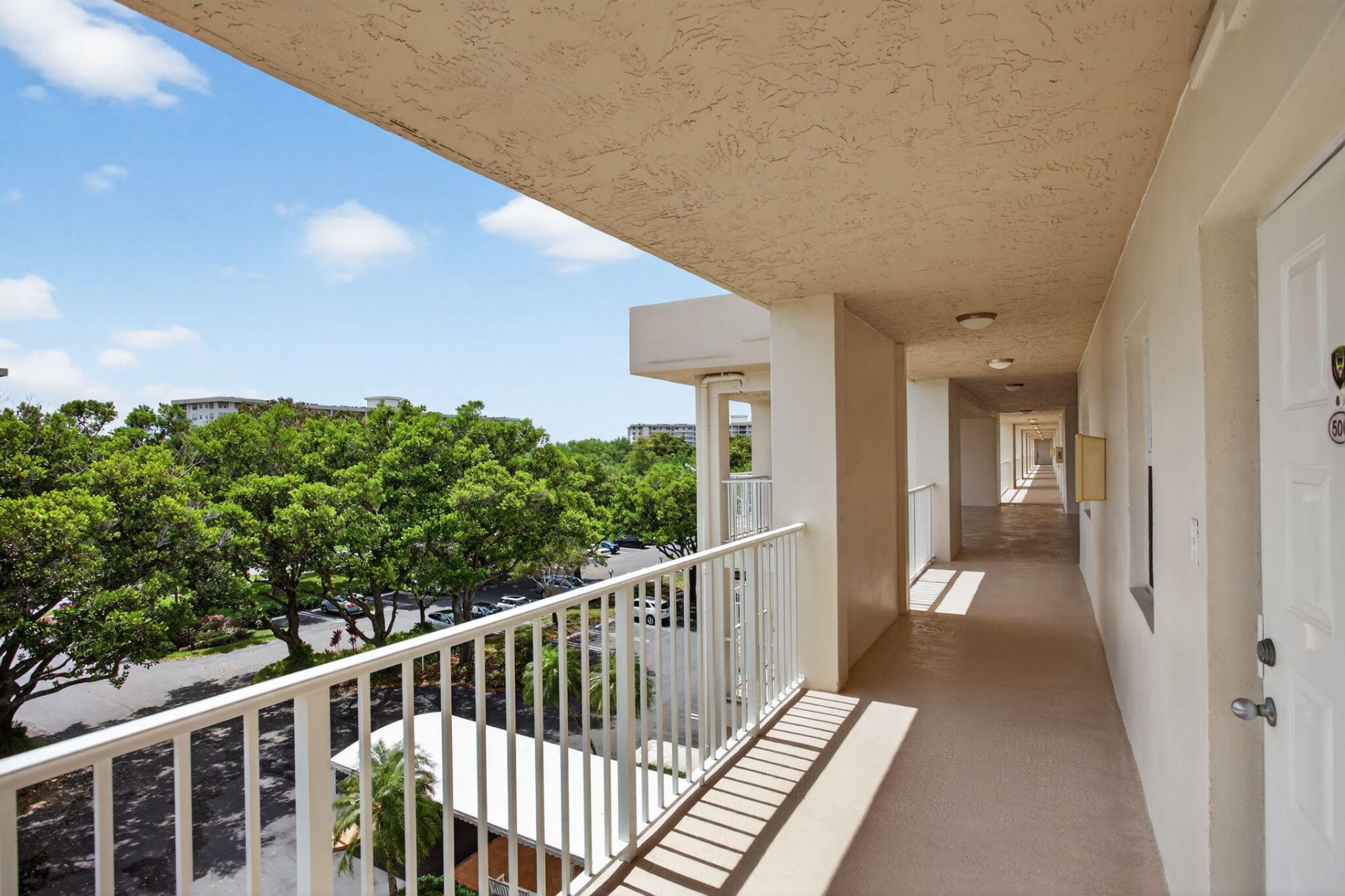 3503 Oaks Way, Unit 506, Pompano Beach, FL 33069 Photo