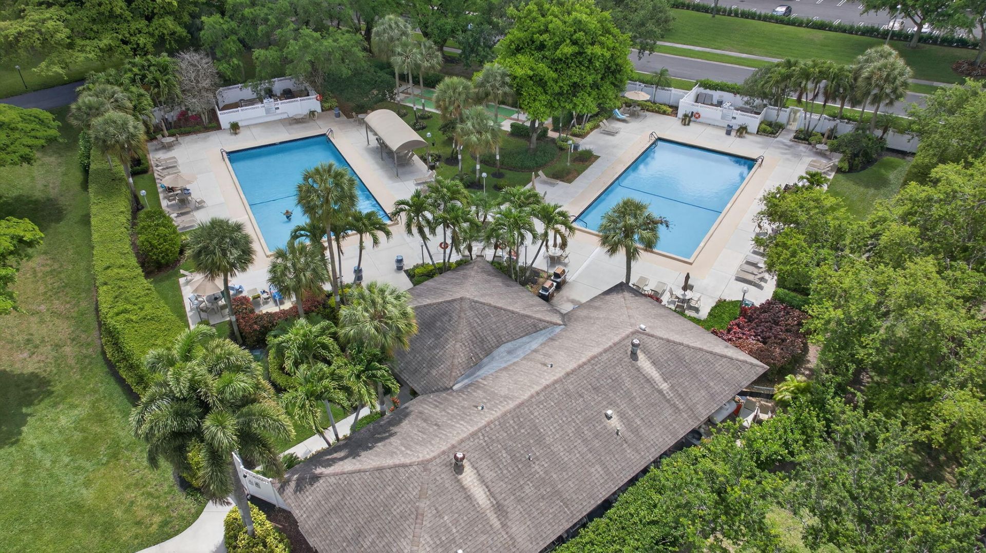 3503 Oaks Way, Unit 506, Pompano Beach, FL 33069 Photo