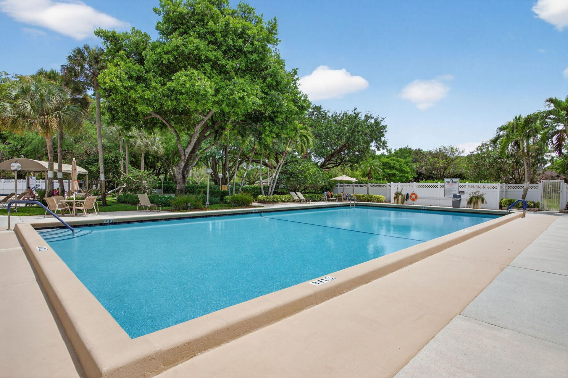 3503 Oaks Way, Unit 506, Pompano Beach, FL 33069 Photo