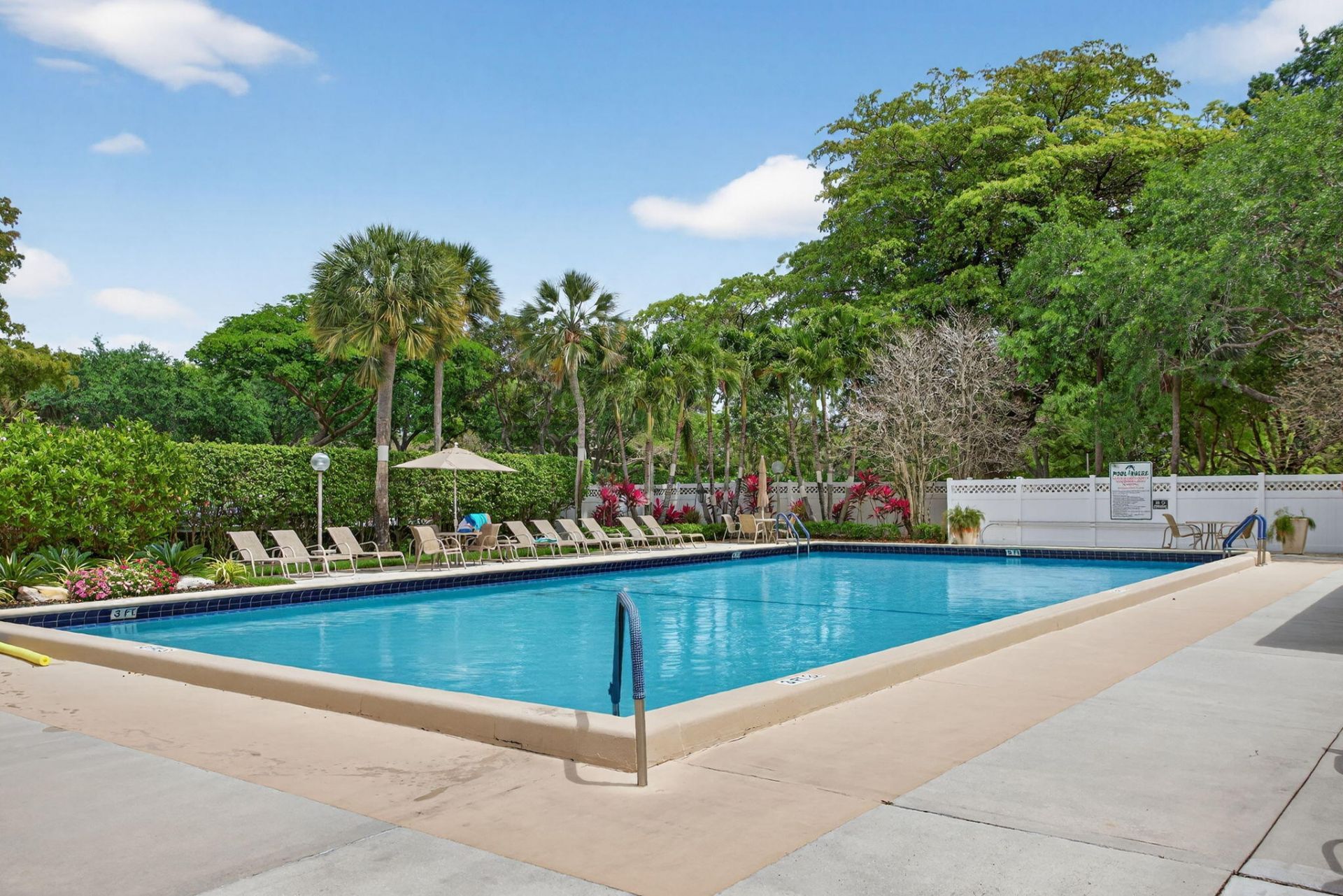 3503 Oaks Way, Unit 506, Pompano Beach, FL 33069 Photo