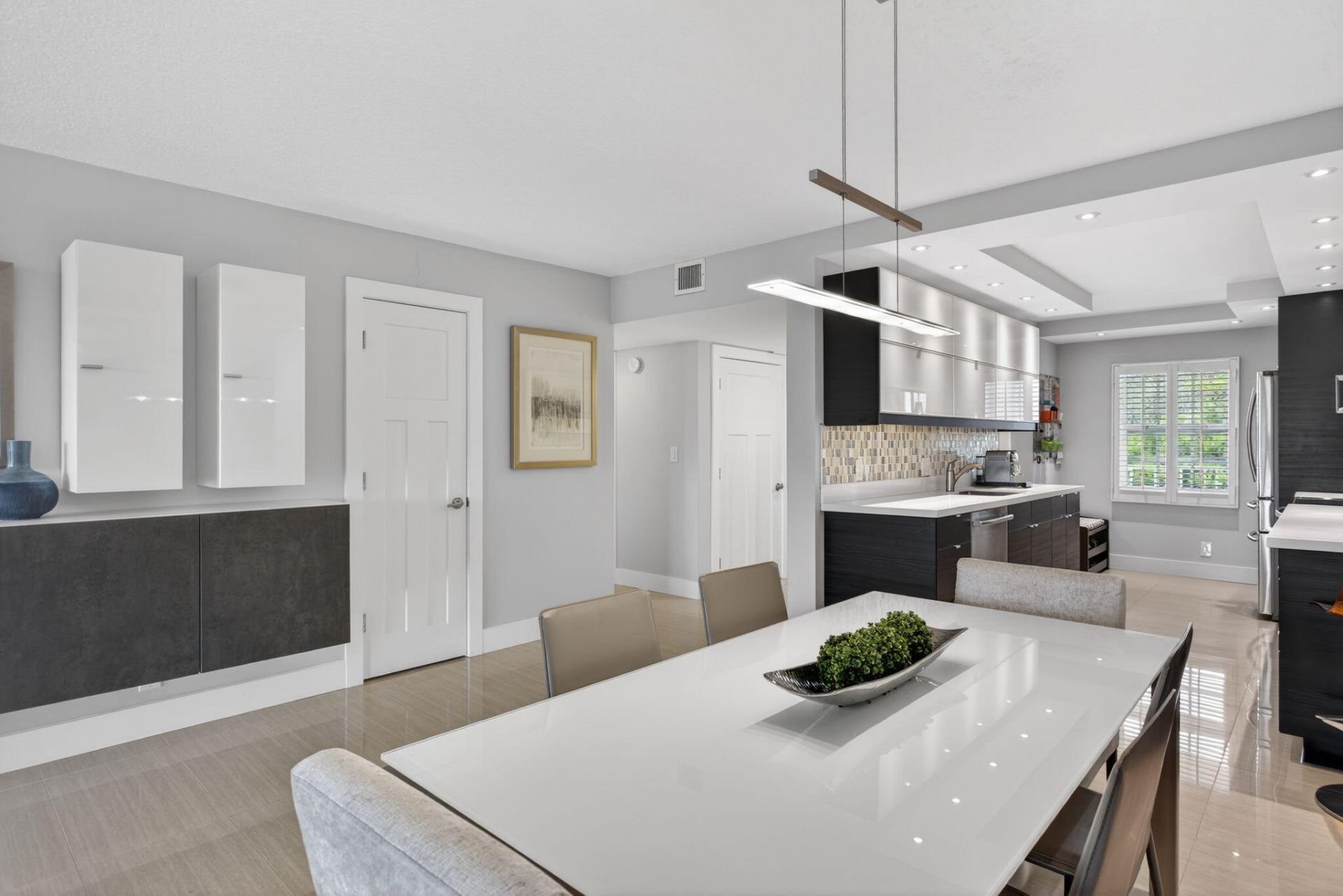 3503 Oaks Way, Unit 506, Pompano Beach, FL 33069 Photo