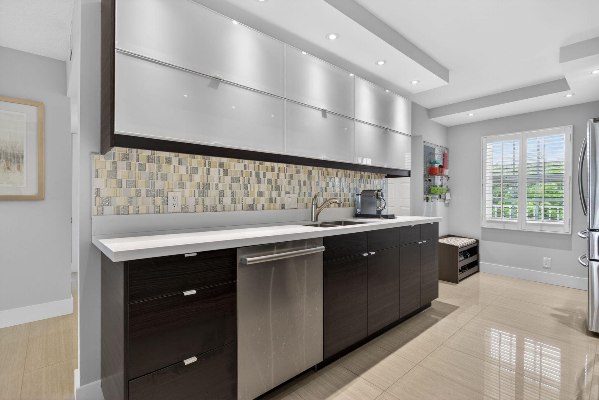 3503 Oaks Way, Unit 506, Pompano Beach, FL 33069 Photo