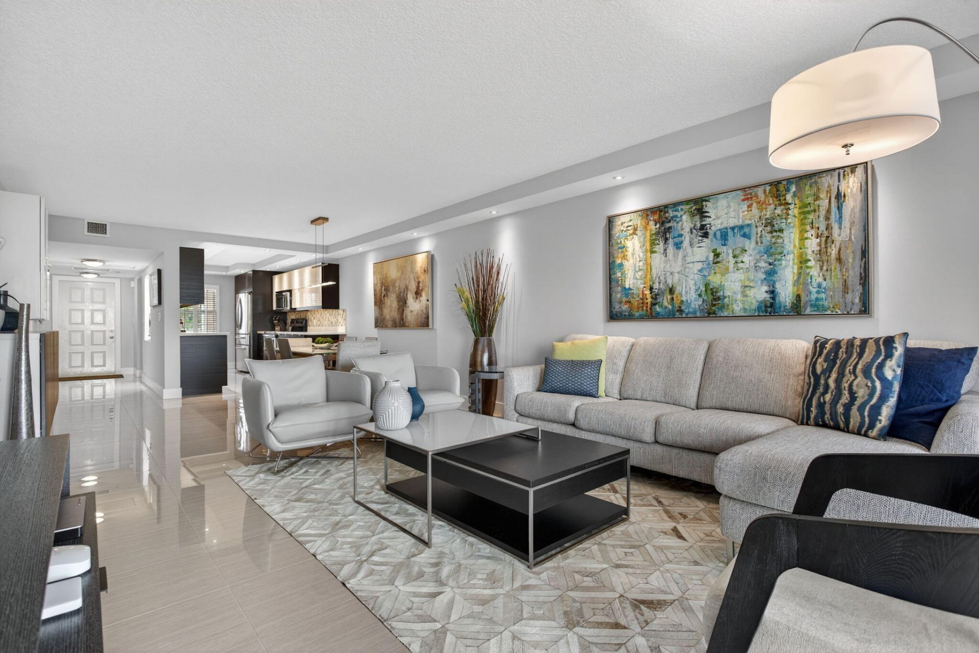 3503 Oaks Way, Unit 506, Pompano Beach, FL 33069 Photo