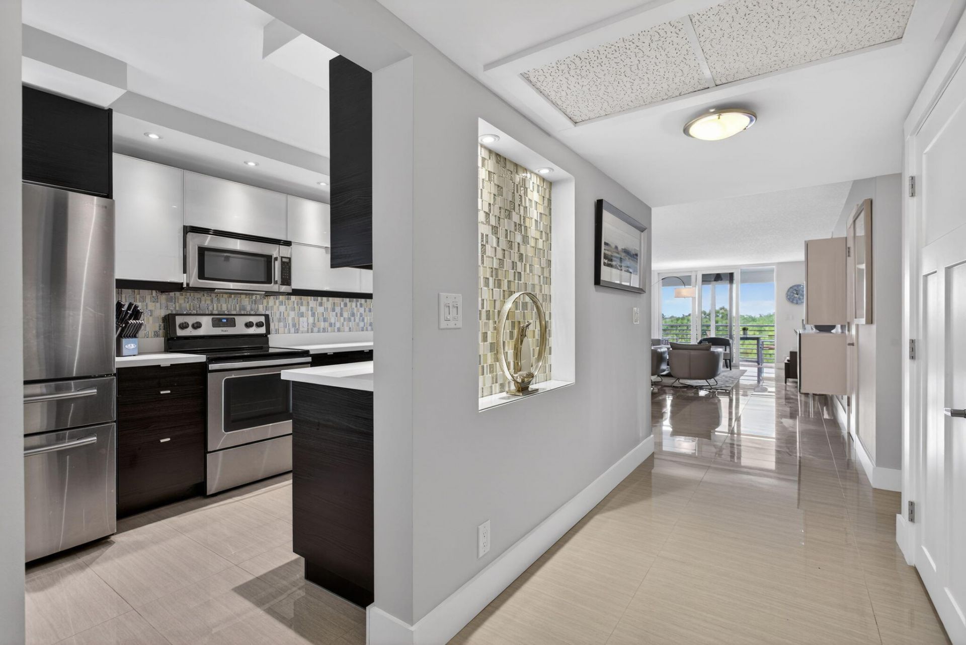 3503 Oaks Way, Unit 506, Pompano Beach, FL 33069 Photo