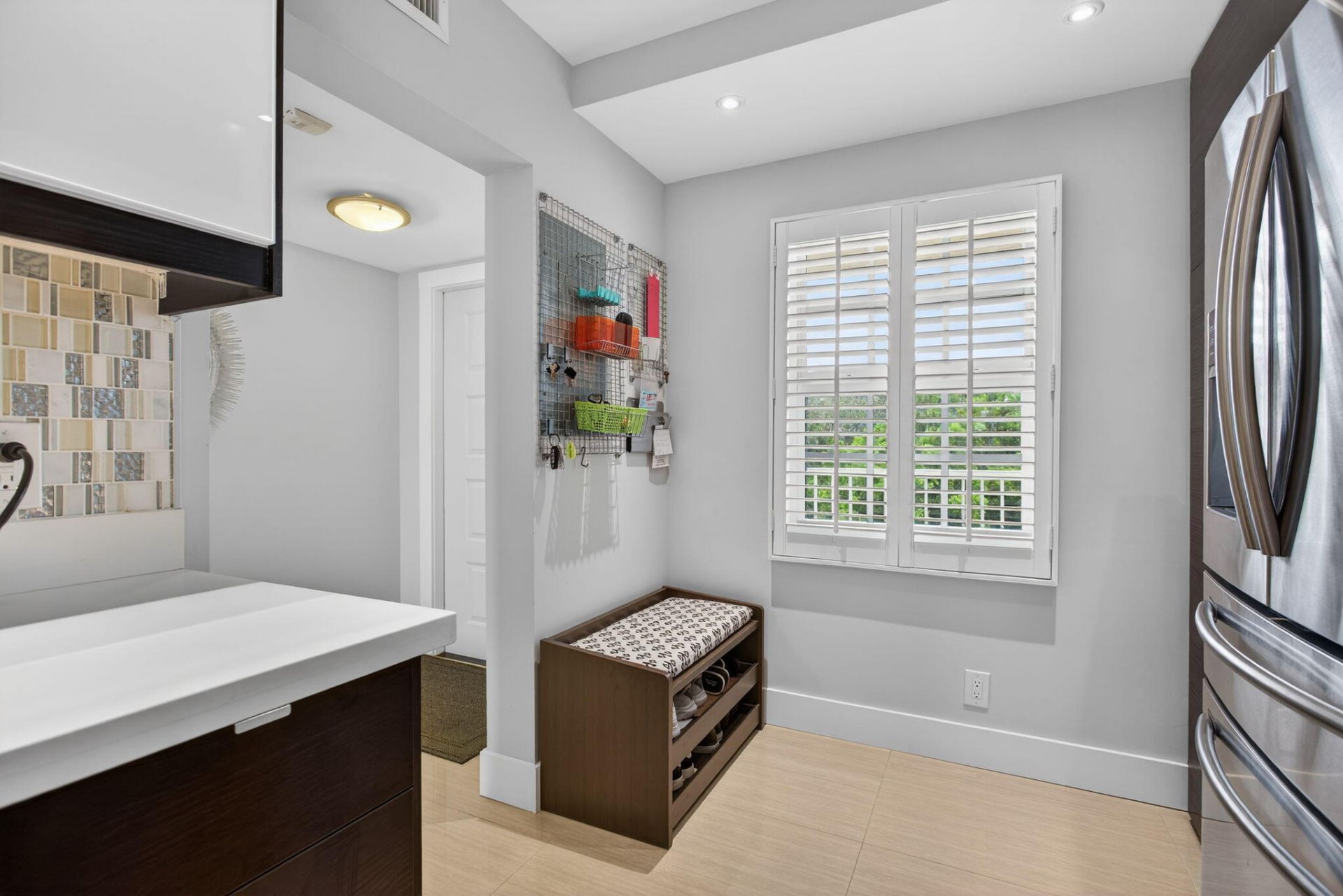 3503 Oaks Way, Unit 506, Pompano Beach, FL 33069 Photo