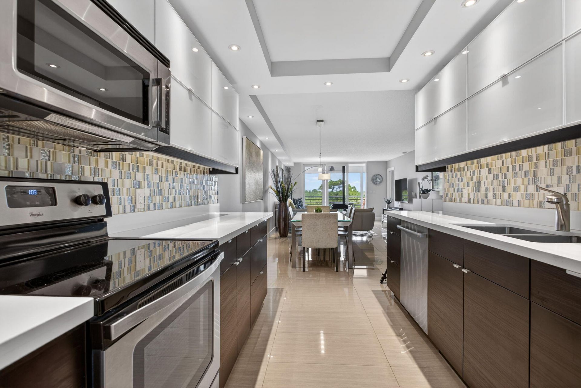 3503 Oaks Way, Unit 506, Pompano Beach, FL 33069 Photo