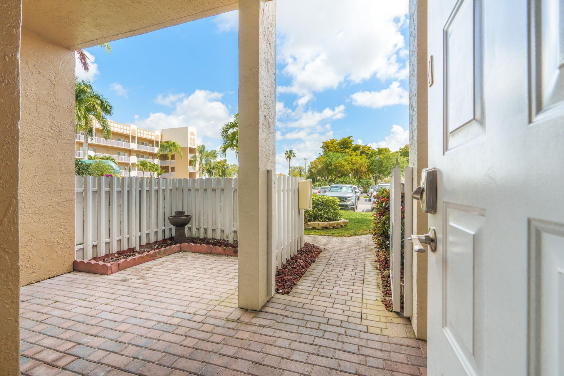 7623 Southampton Terrace, Unit 102, Tamarac, FL 33321 Photo