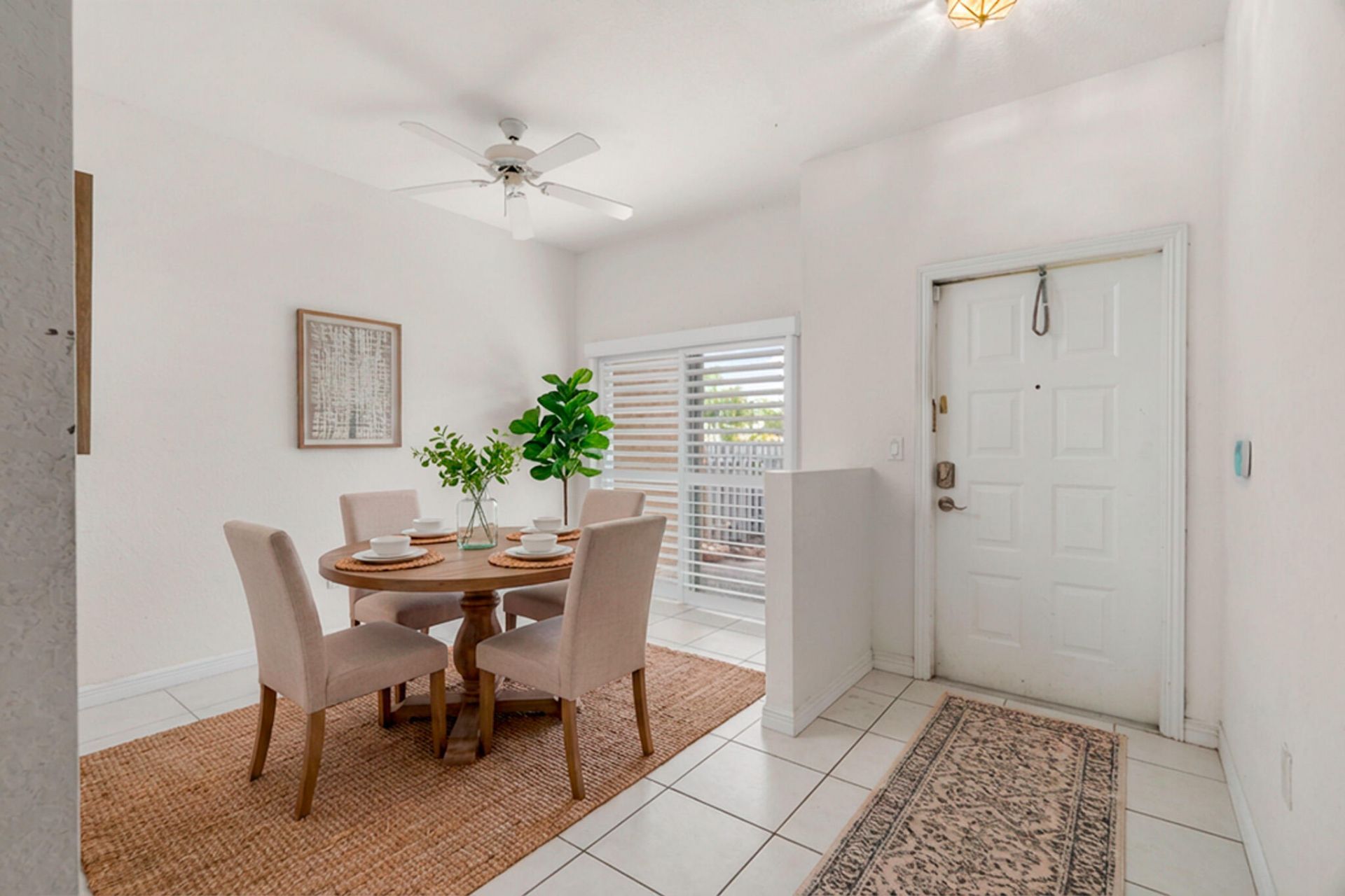 7623 Southampton Terrace, Unit 102, Tamarac, FL 33321 Photo