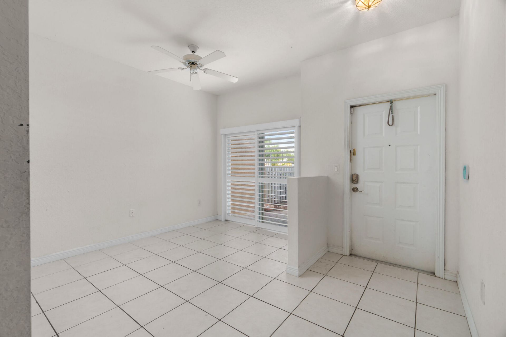 7623 Southampton Terrace, Unit 102, Tamarac, FL 33321 Photo