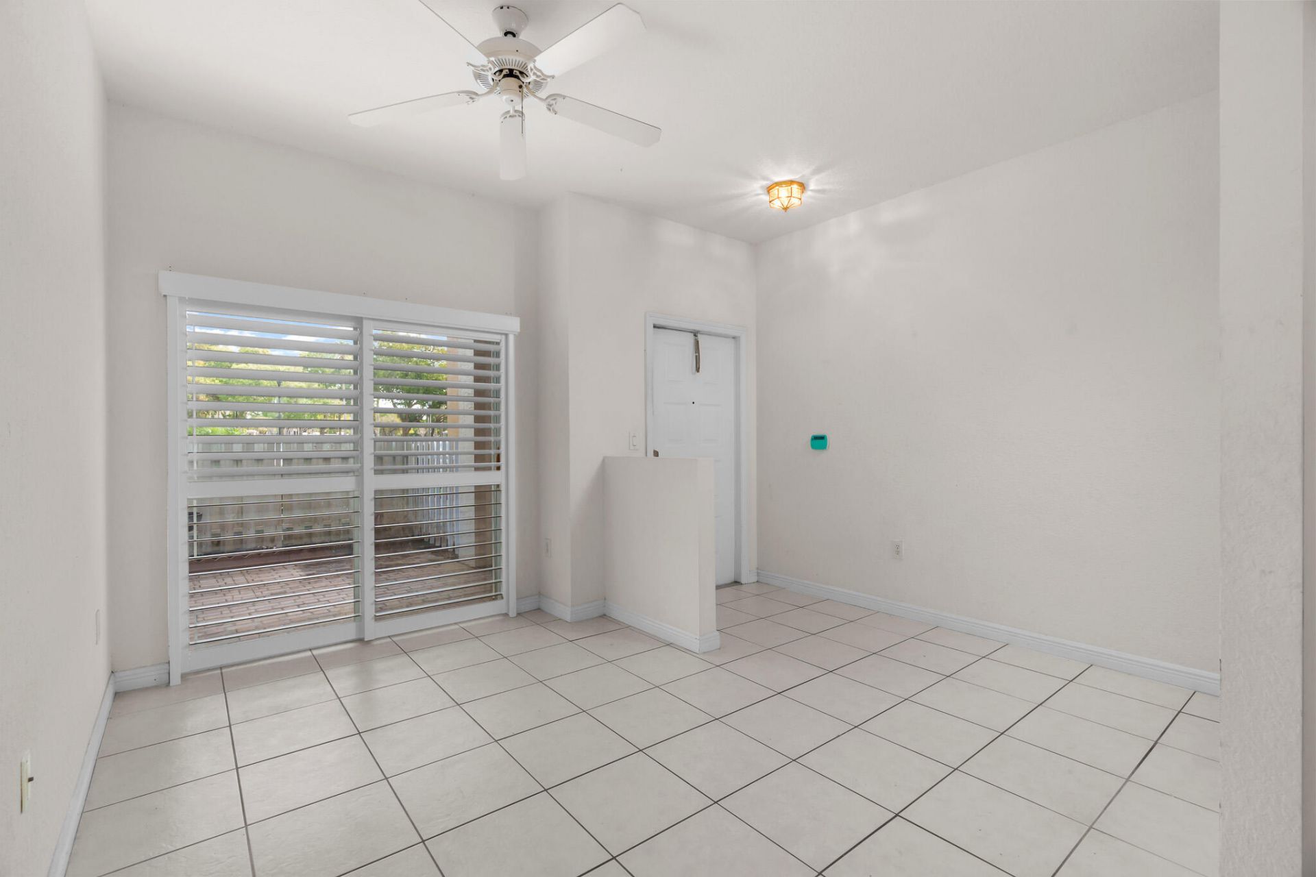 7623 Southampton Terrace, Unit 102, Tamarac, FL 33321 Photo