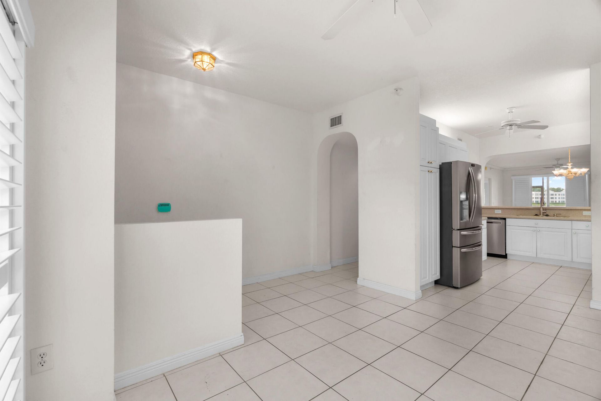 7623 Southampton Terrace, Unit 102, Tamarac, FL 33321 Photo