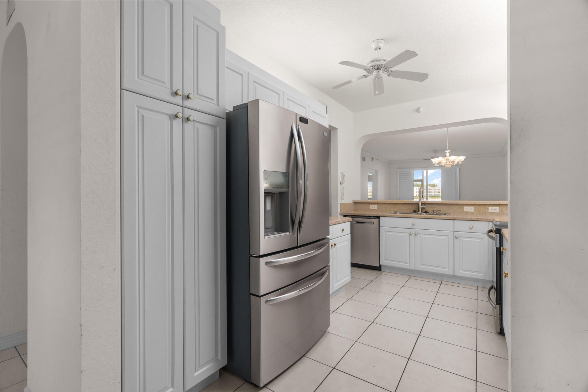 7623 Southampton Terrace, Unit 102, Tamarac, FL 33321 Photo