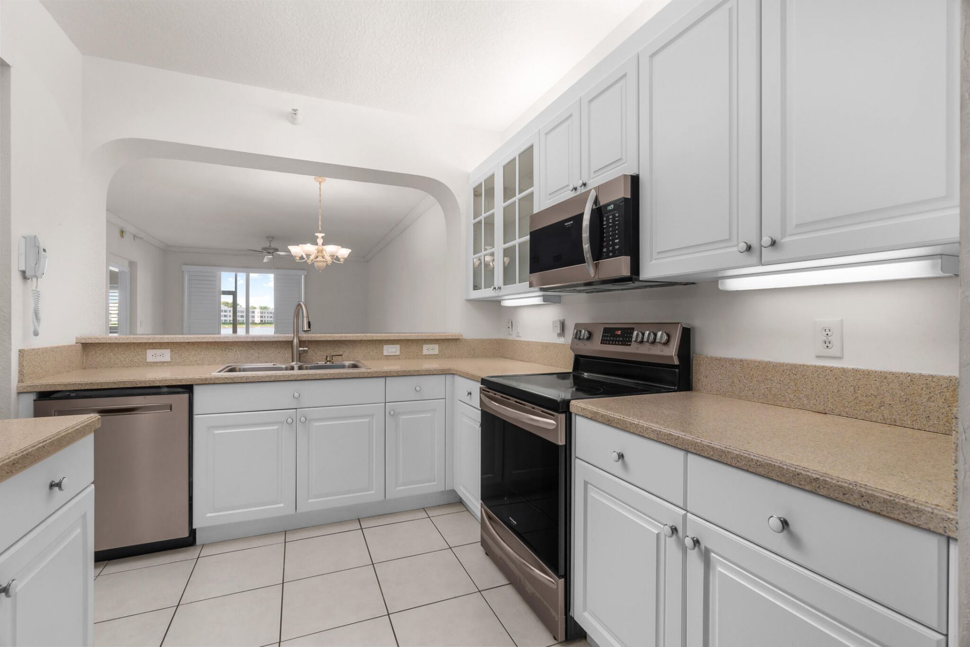 7623 Southampton Terrace, Unit 102, Tamarac, FL 33321 Photo