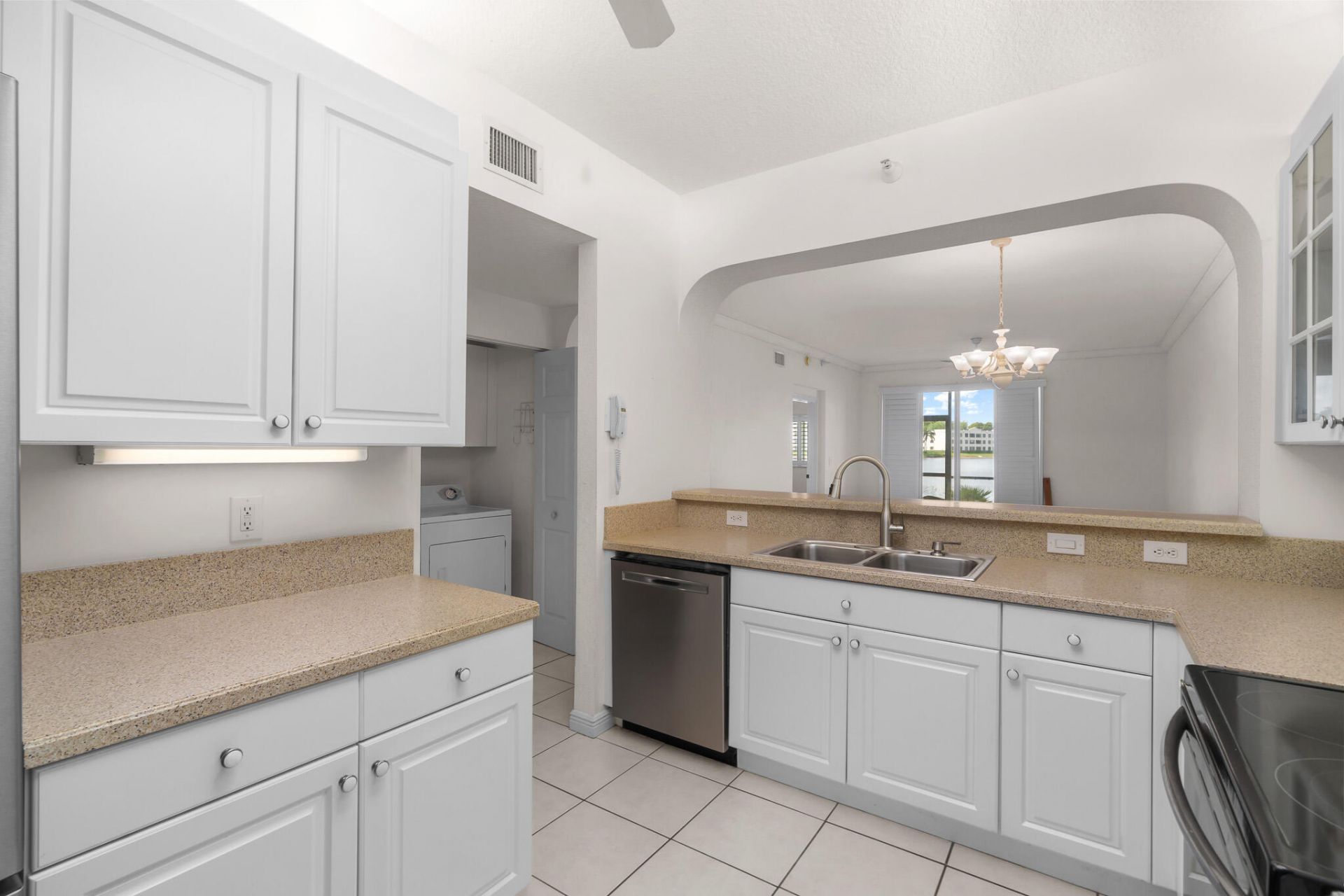 7623 Southampton Terrace, Unit 102, Tamarac, FL 33321 Photo