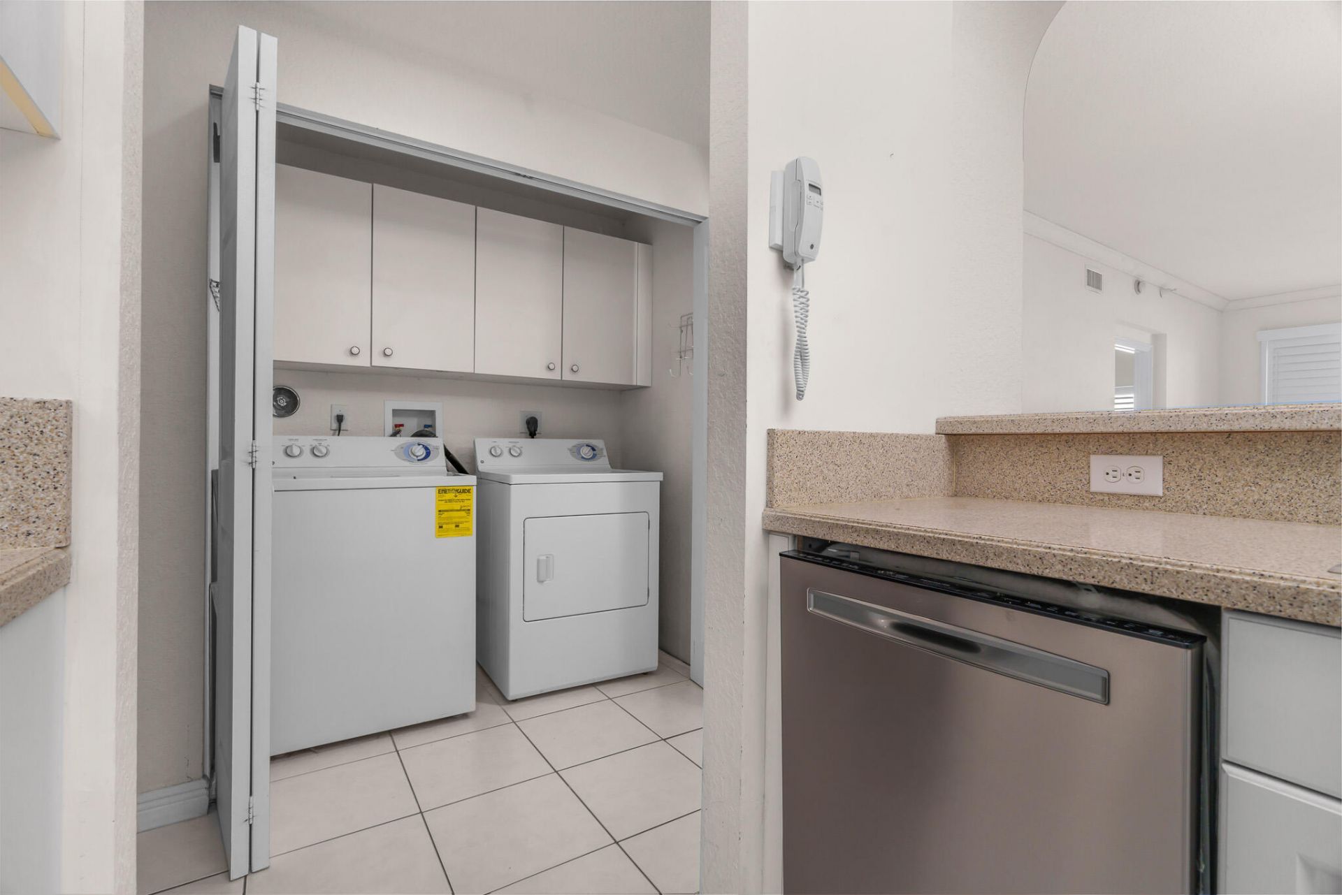 7623 Southampton Terrace, Unit 102, Tamarac, FL 33321 Photo