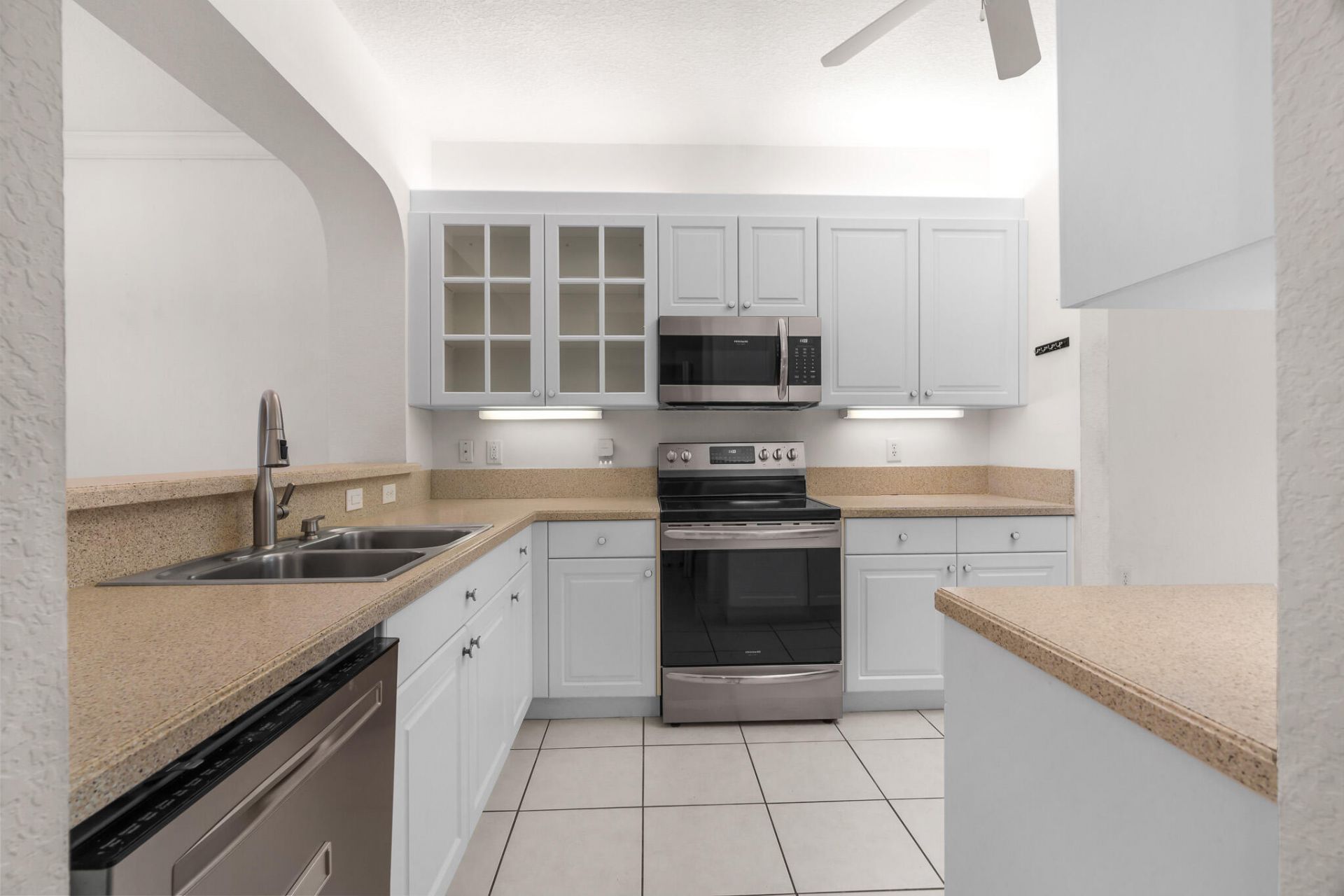 7623 Southampton Terrace, Unit 102, Tamarac, FL 33321 Photo