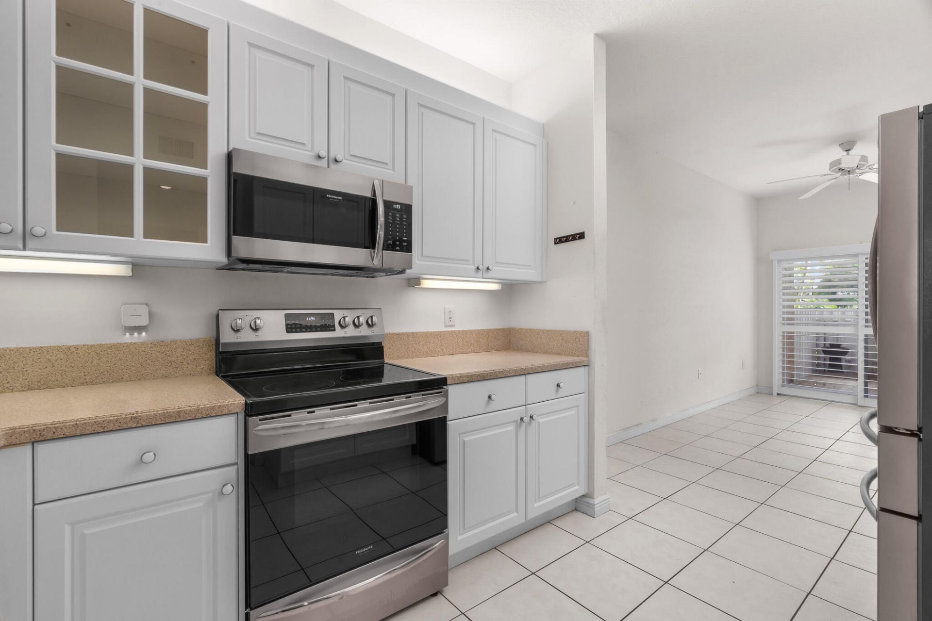 7623 Southampton Terrace, Unit 102, Tamarac, FL 33321 Photo