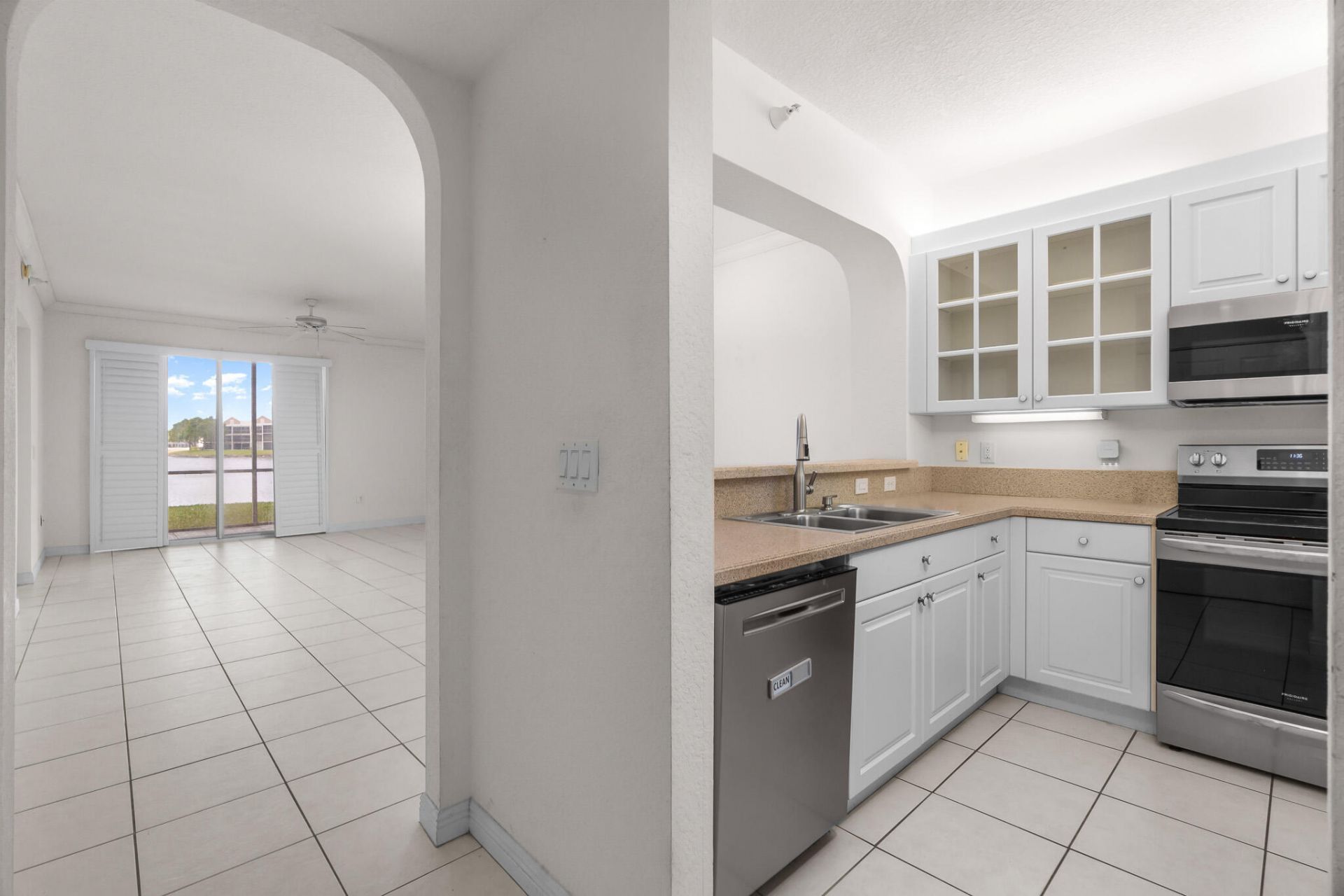 7623 Southampton Terrace, Unit 102, Tamarac, FL 33321 Photo