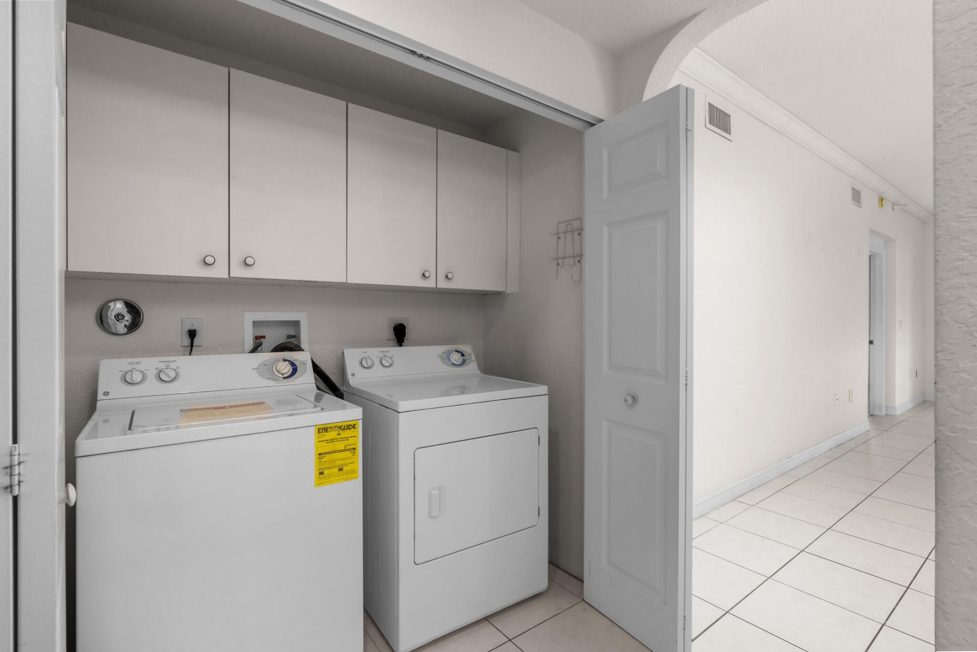 7623 Southampton Terrace, Unit 102, Tamarac, FL 33321 Photo