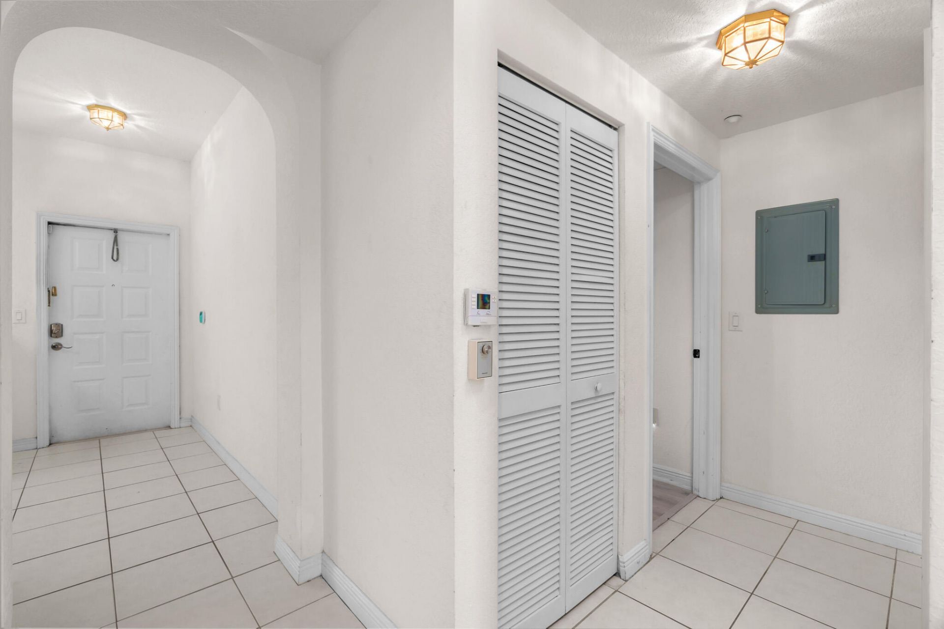 7623 Southampton Terrace, Unit 102, Tamarac, FL 33321 Photo