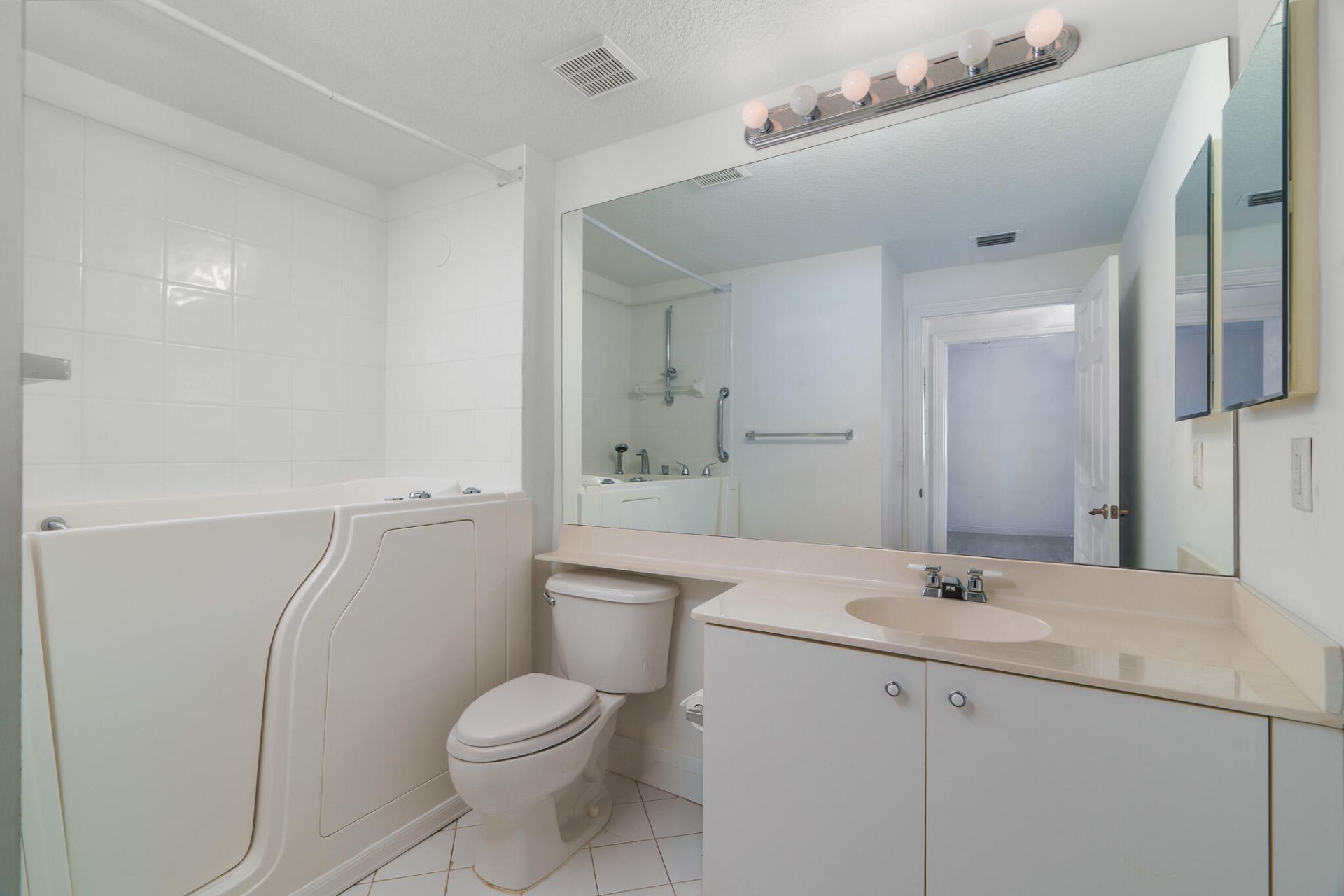 7623 Southampton Terrace, Unit 102, Tamarac, FL 33321 Photo