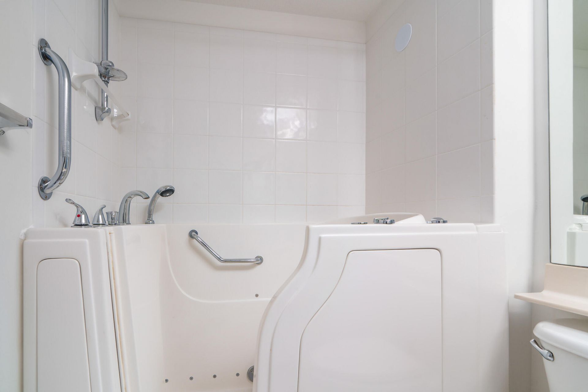 7623 Southampton Terrace, Unit 102, Tamarac, FL 33321 Photo