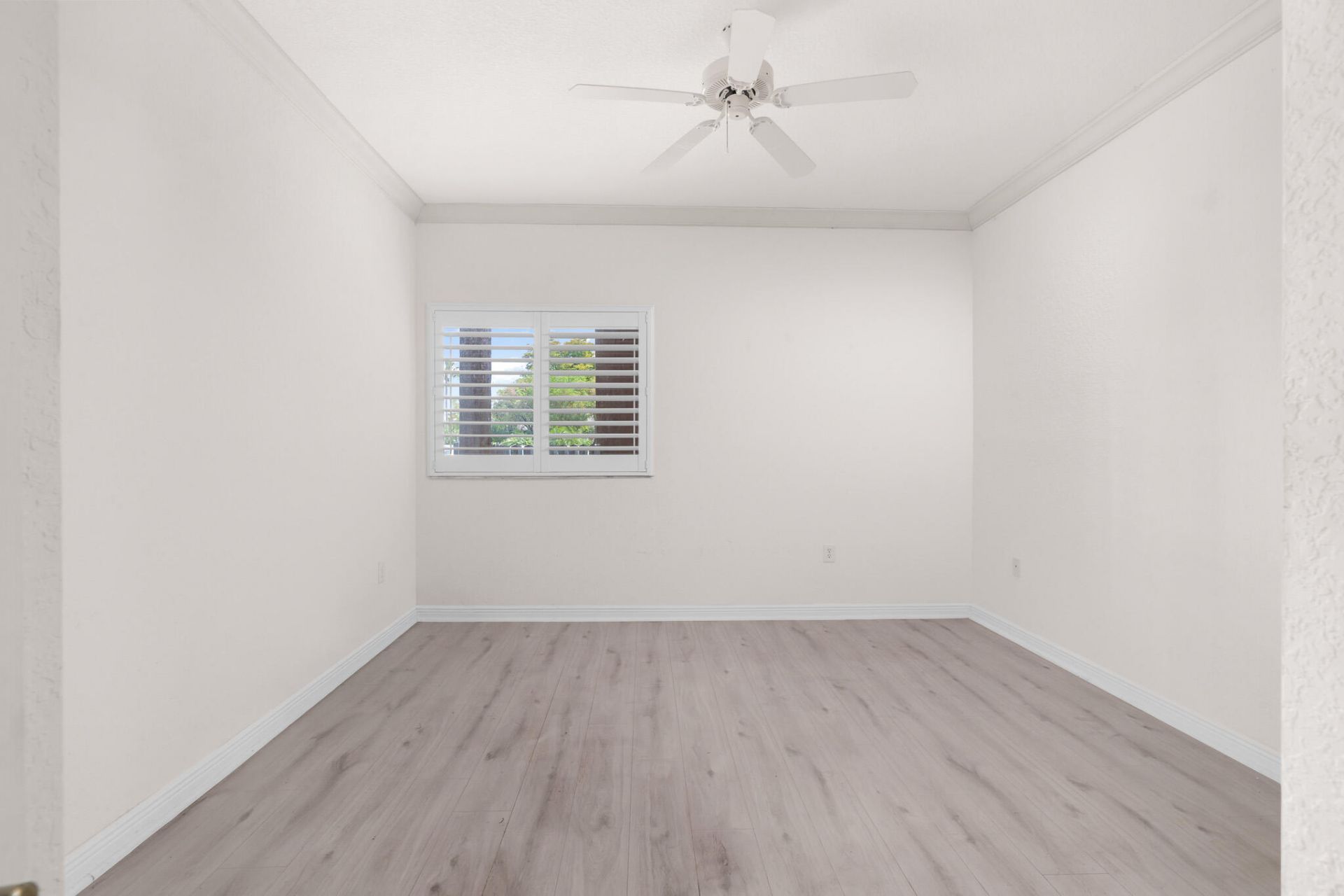 7623 Southampton Terrace, Unit 102, Tamarac, FL 33321 Photo