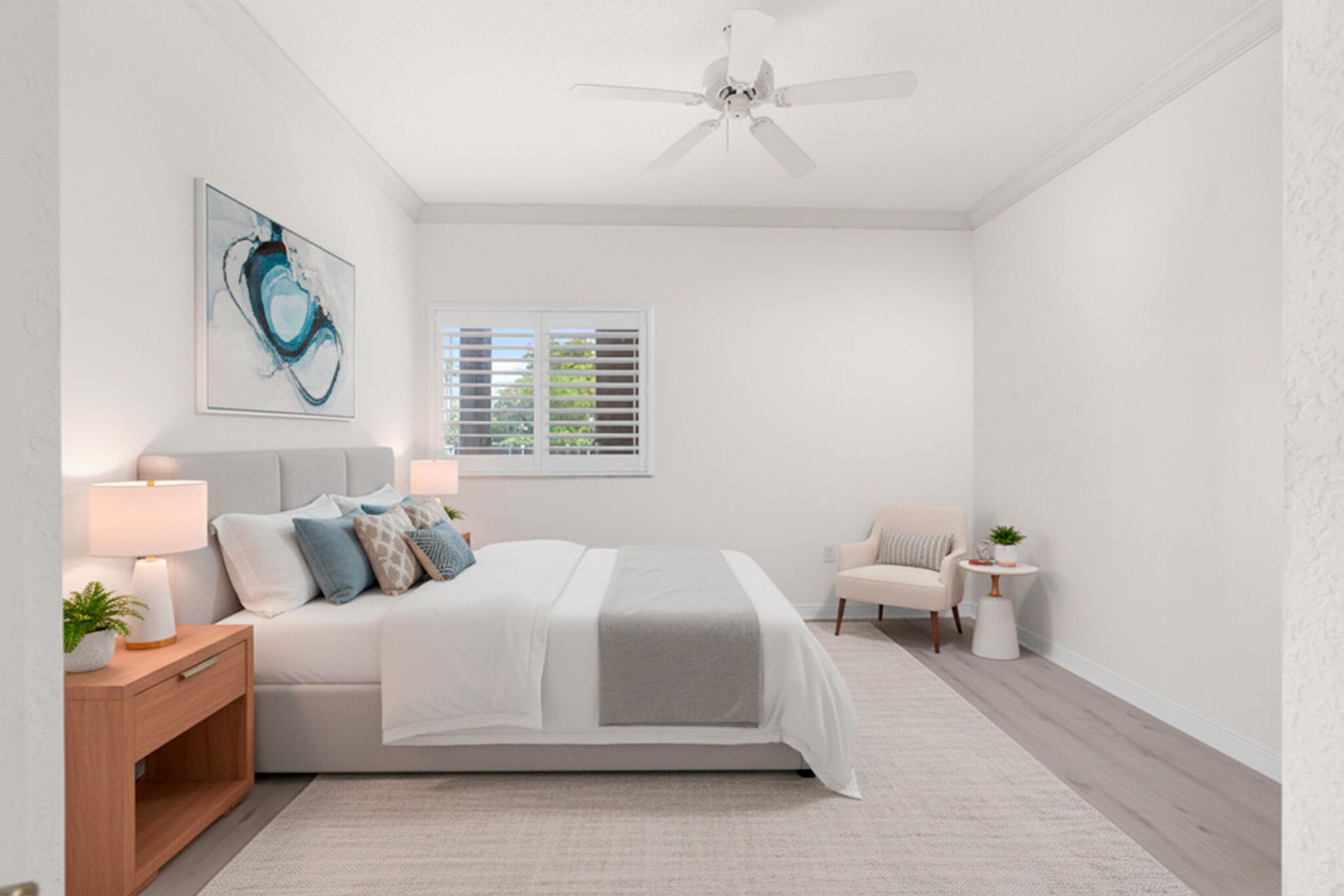 7623 Southampton Terrace, Unit 102, Tamarac, FL 33321 Photo