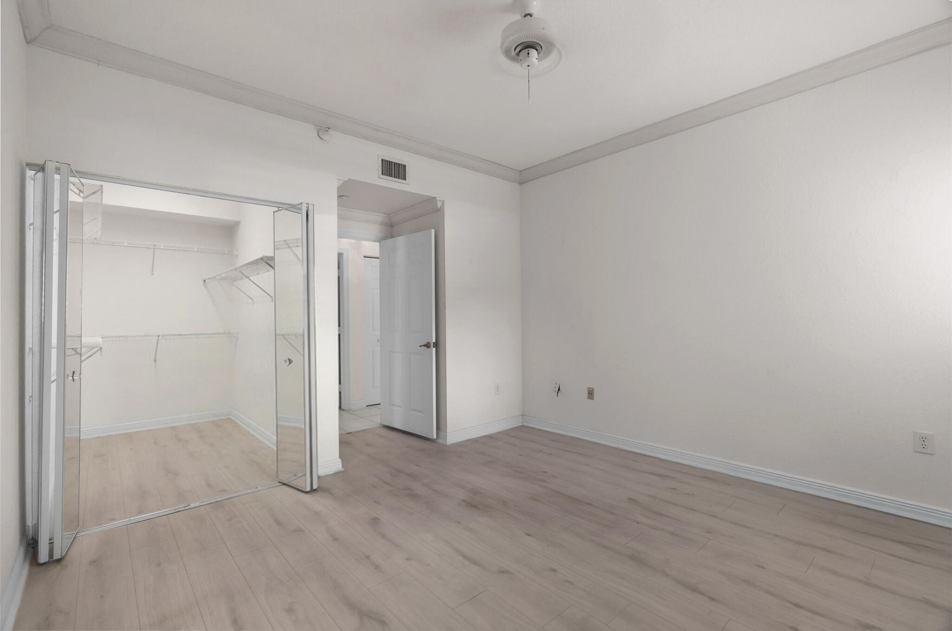 7623 Southampton Terrace, Unit 102, Tamarac, FL 33321 Photo