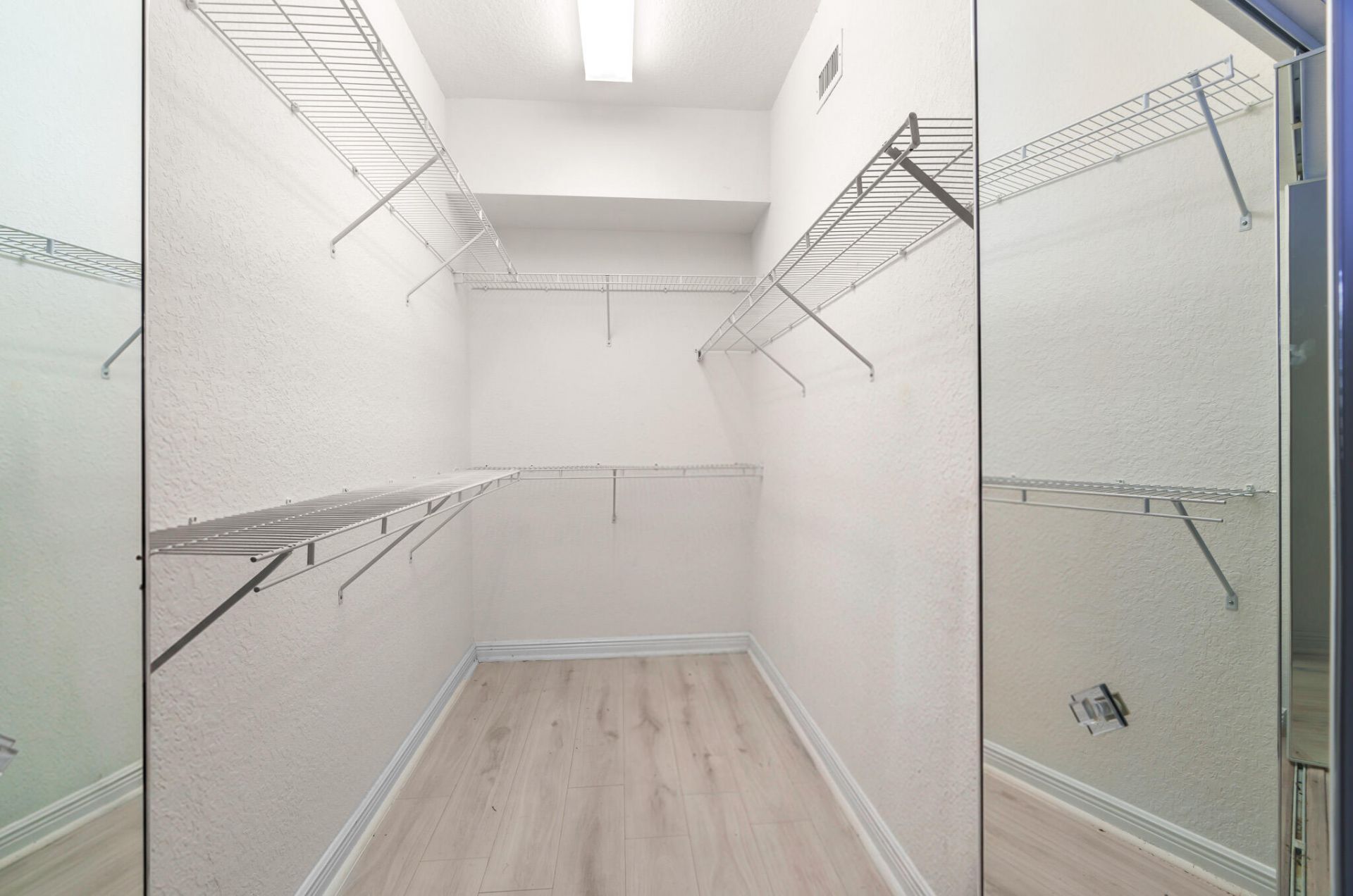 7623 Southampton Terrace, Unit 102, Tamarac, FL 33321 Photo