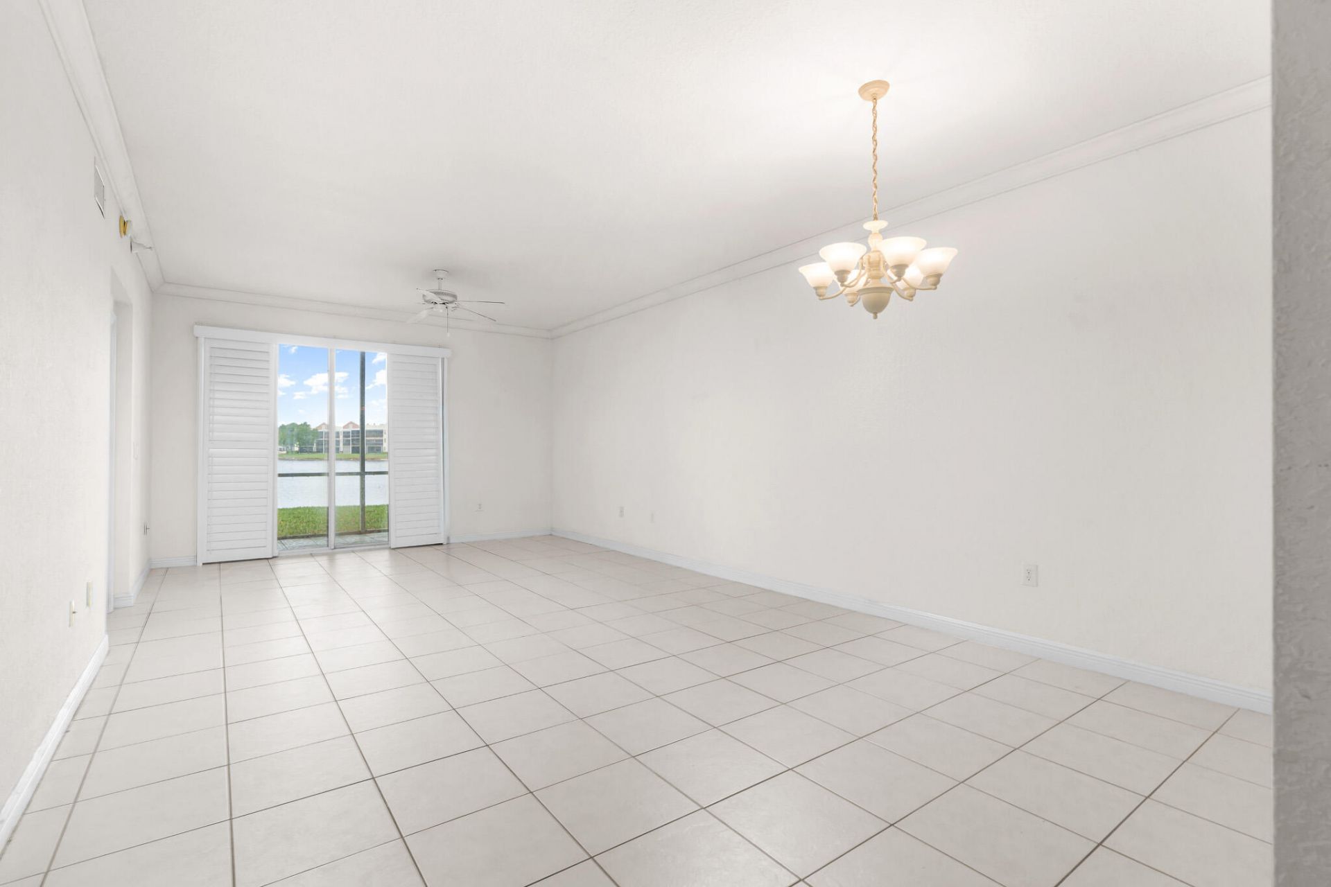 7623 Southampton Terrace, Unit 102, Tamarac, FL 33321 Photo