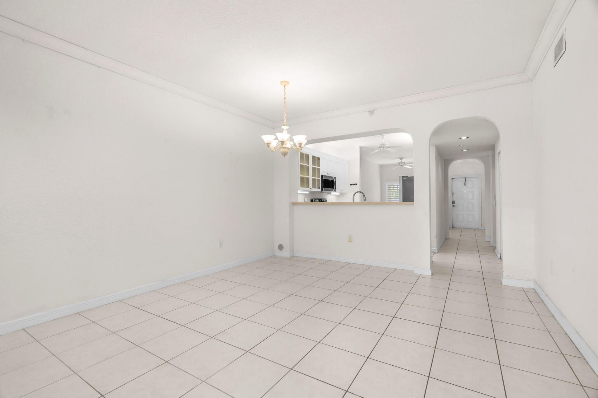 7623 Southampton Terrace, Unit 102, Tamarac, FL 33321 Photo