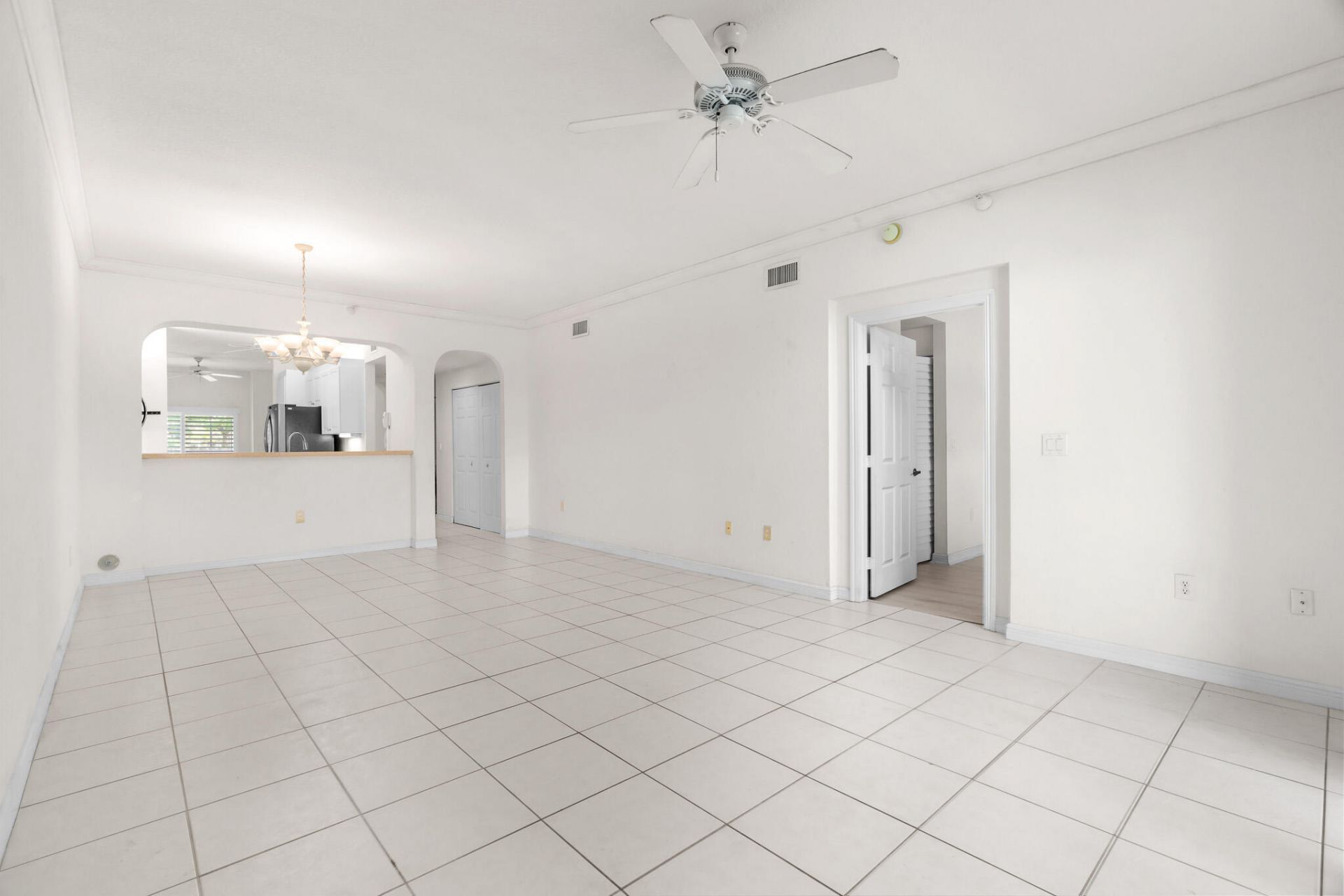 7623 Southampton Terrace, Unit 102, Tamarac, FL 33321 Photo