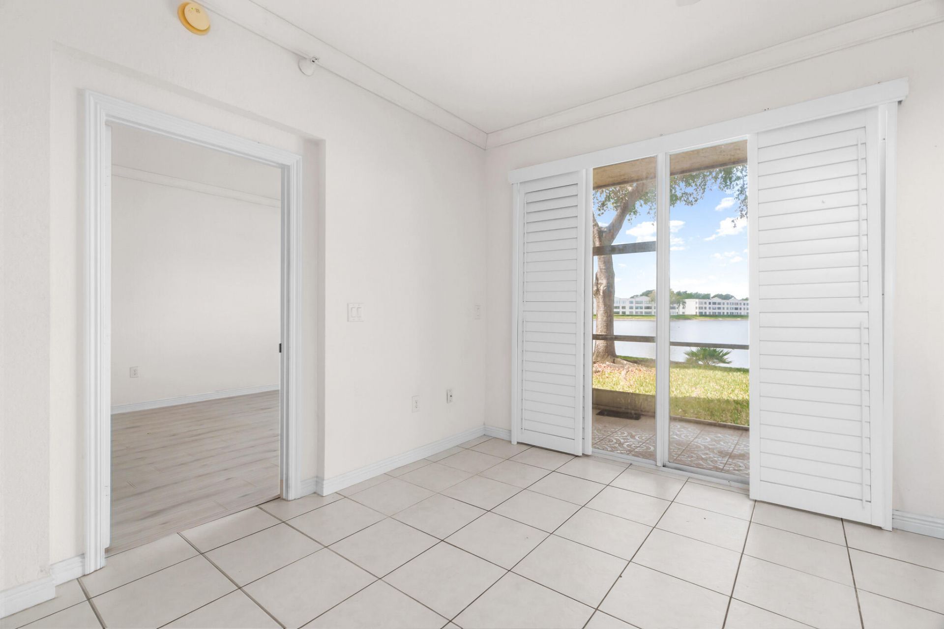 7623 Southampton Terrace, Unit 102, Tamarac, FL 33321 Photo