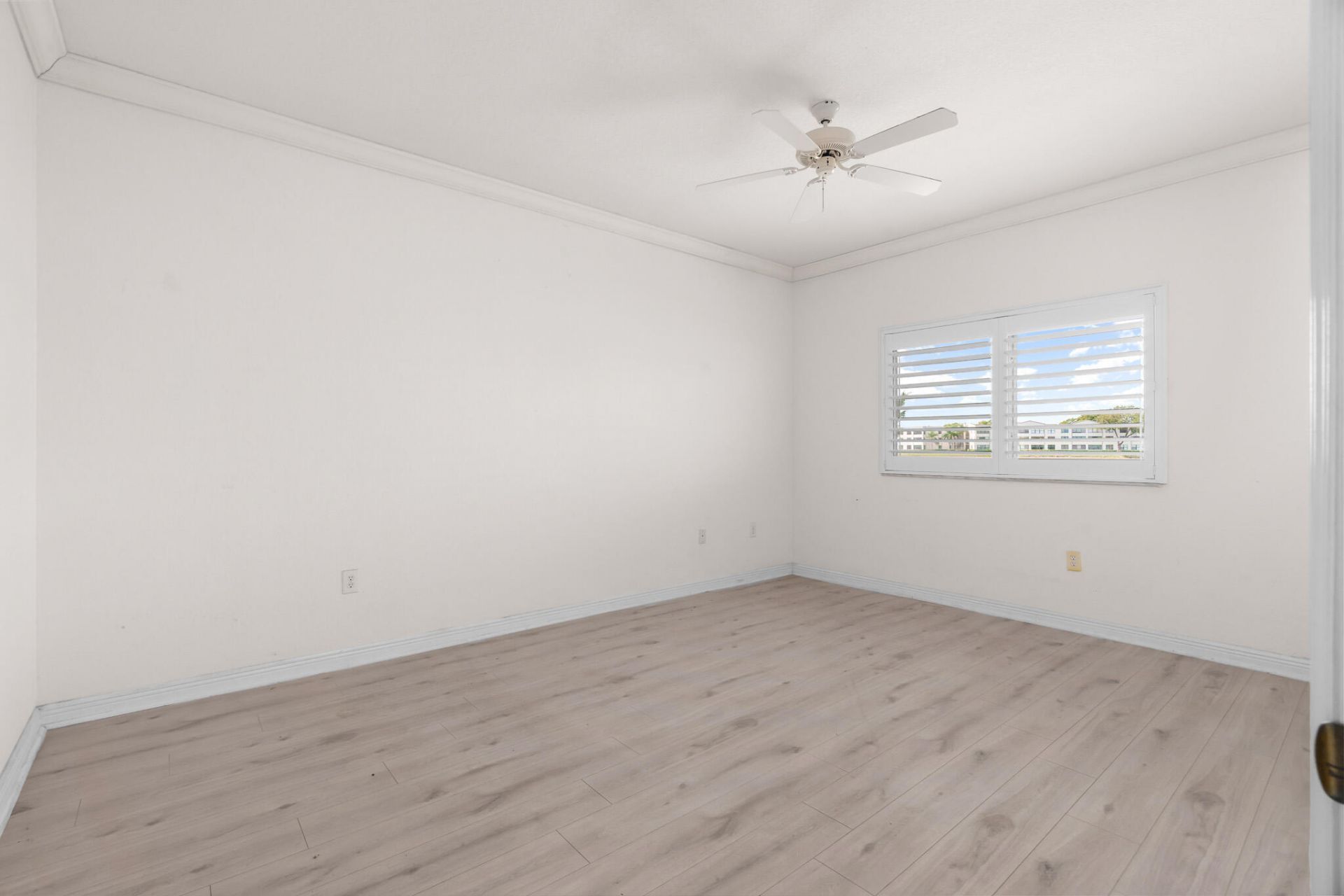 7623 Southampton Terrace, Unit 102, Tamarac, FL 33321 Photo